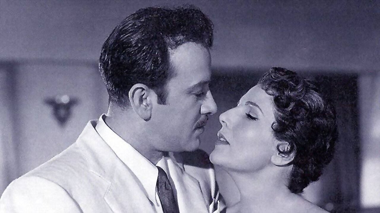 Escuela de música Background