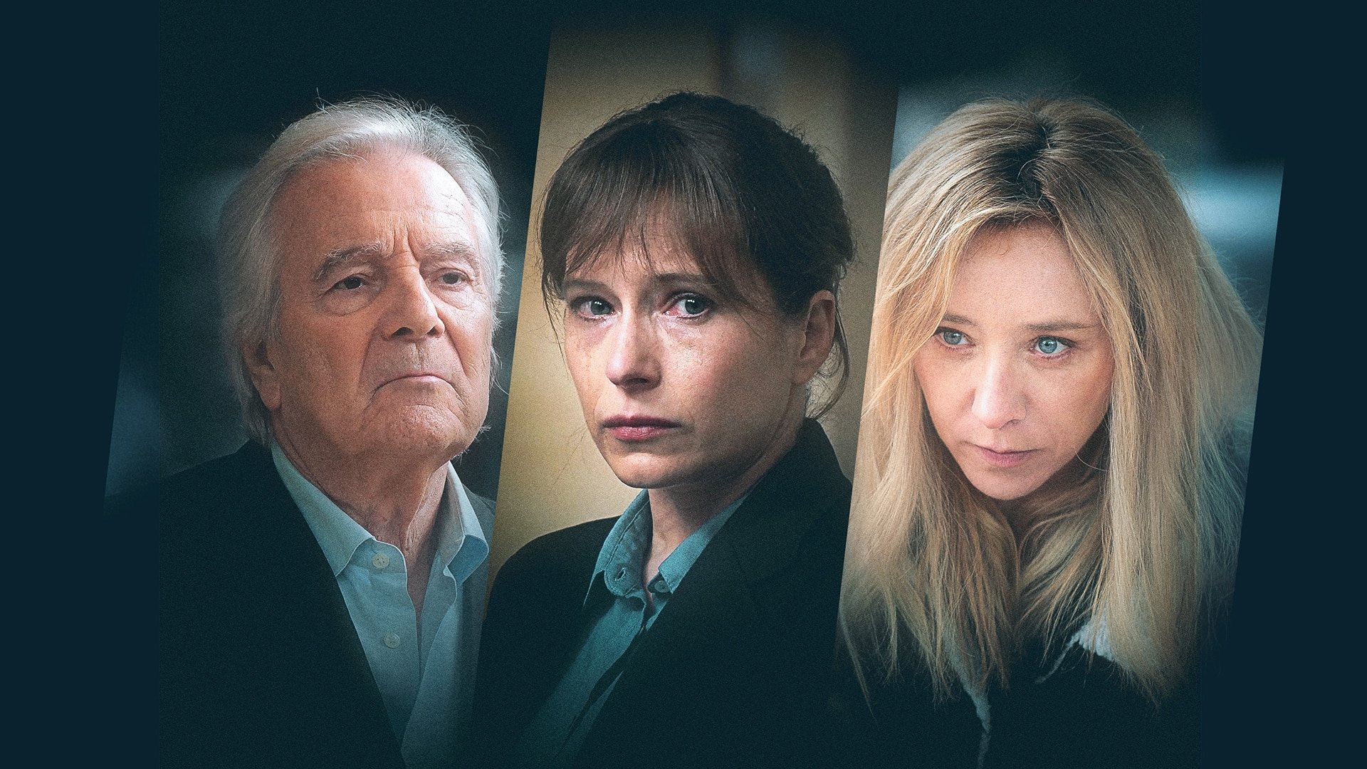 What Pauline Is Not Telling You Background