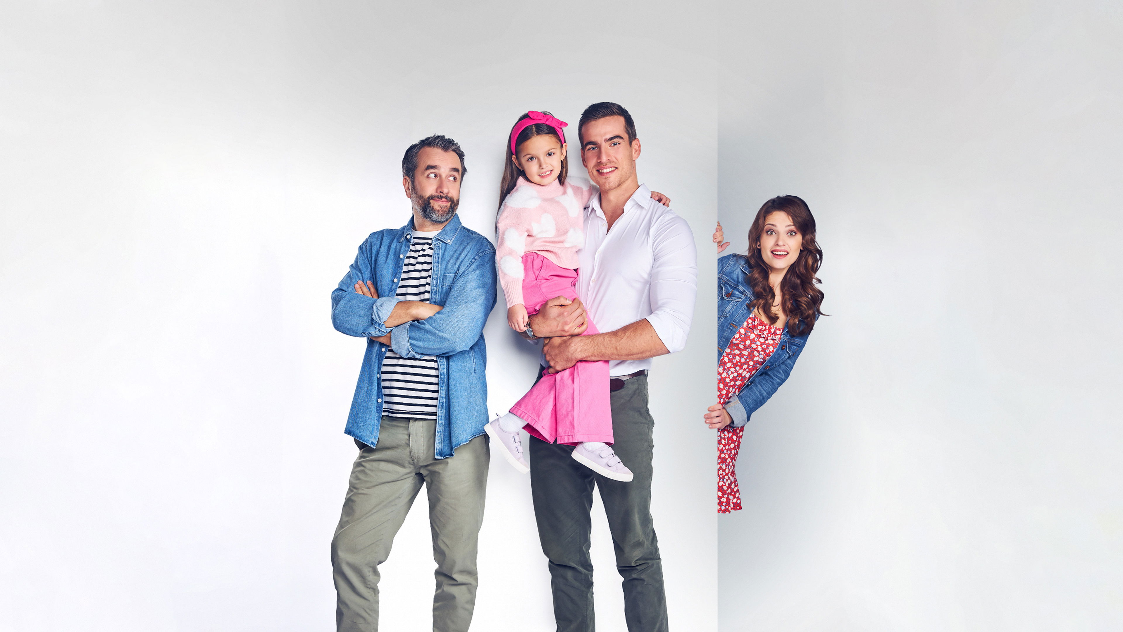 Mom for rent Background