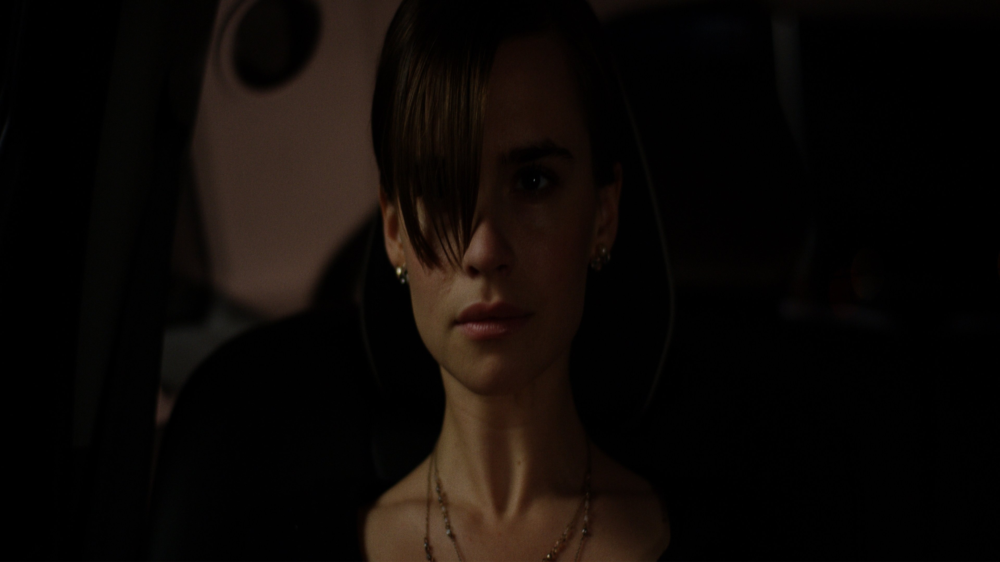 The Two Hundred Fifth Background