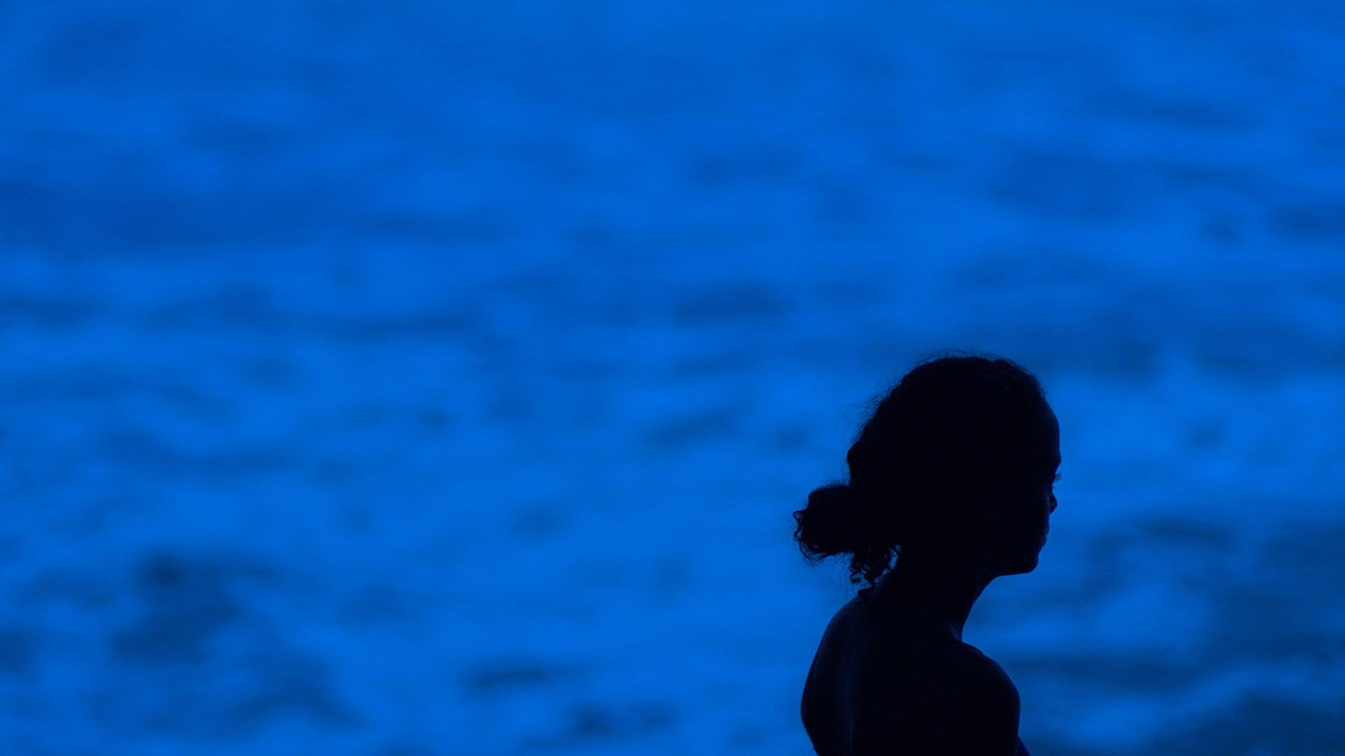 Ceniza negra Background