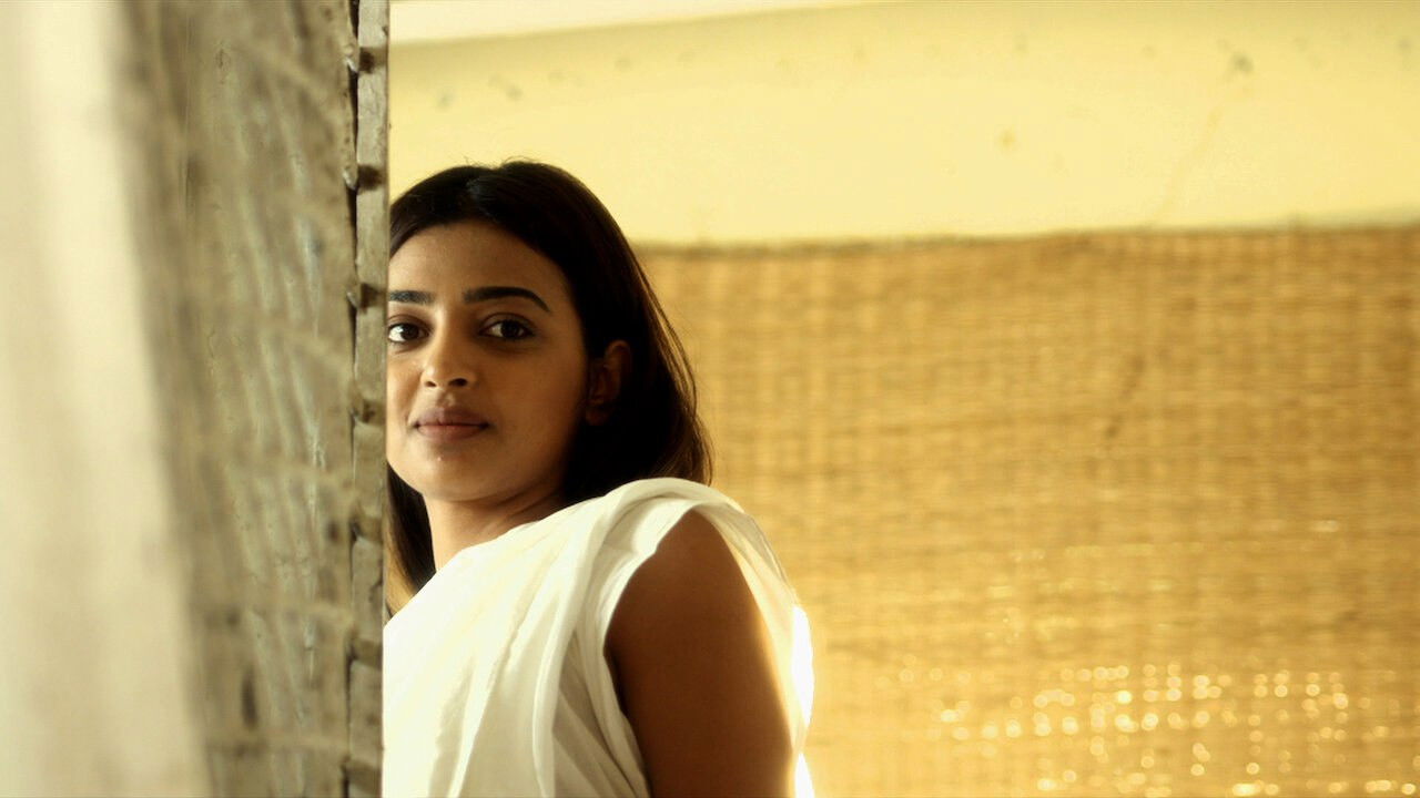 Stories by Rabindranath Tagore Background