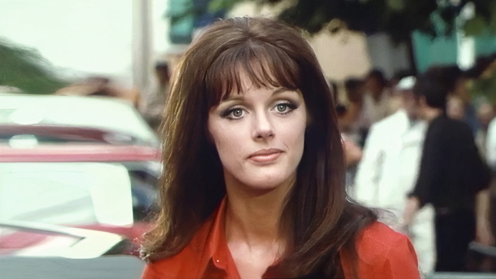 Sous le signe de Monte-Cristo Background