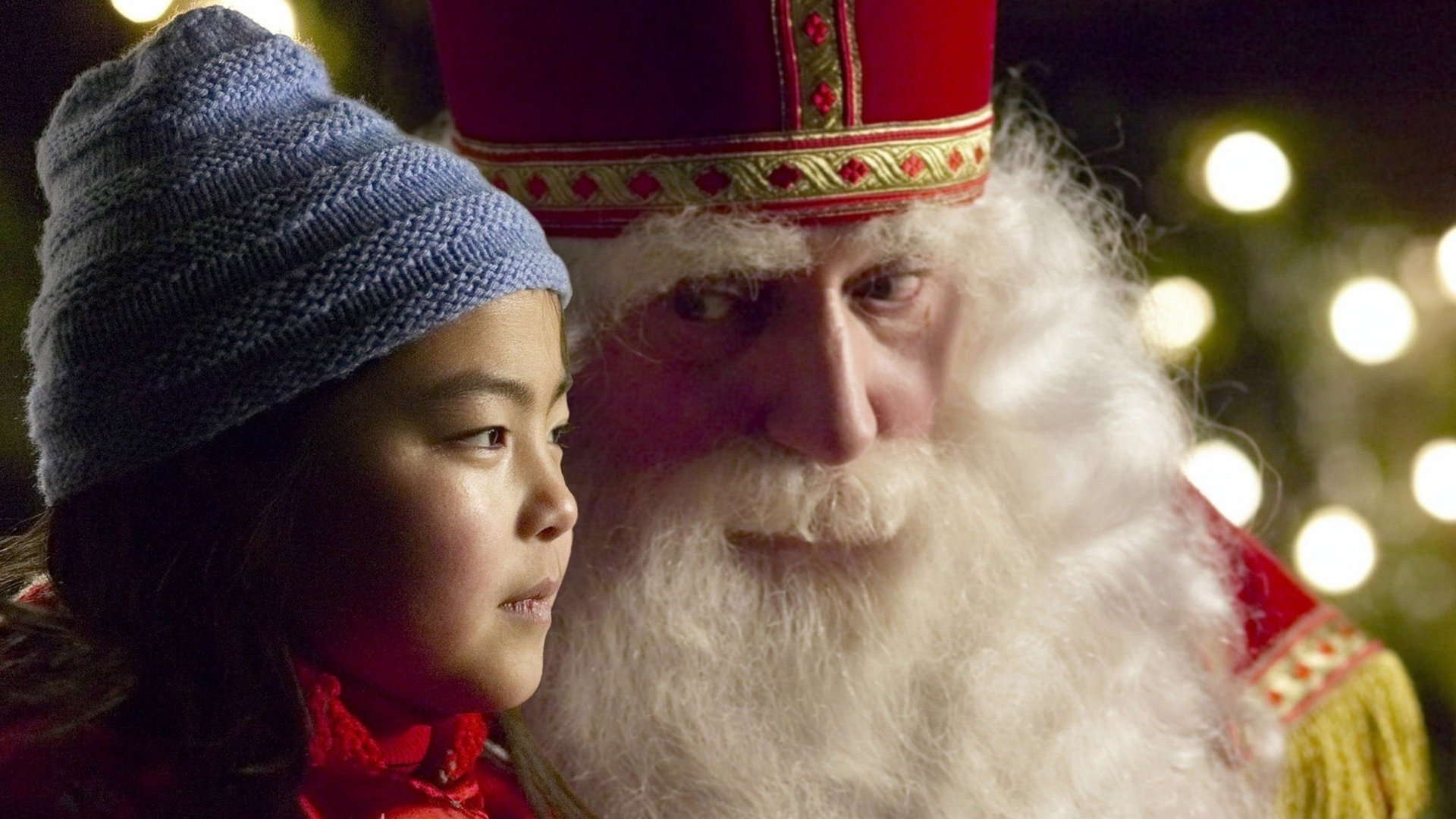 Winky's Horse Background