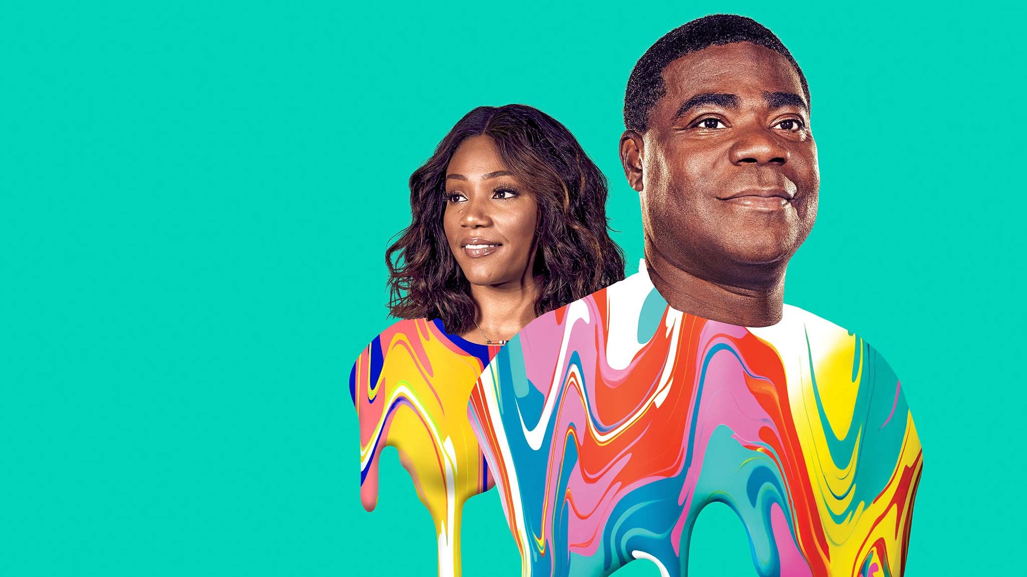 The Last O.G. Background