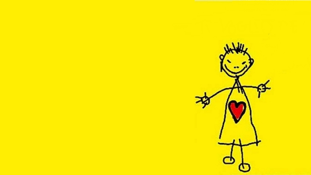 Ti voglio bene Eugenio Background