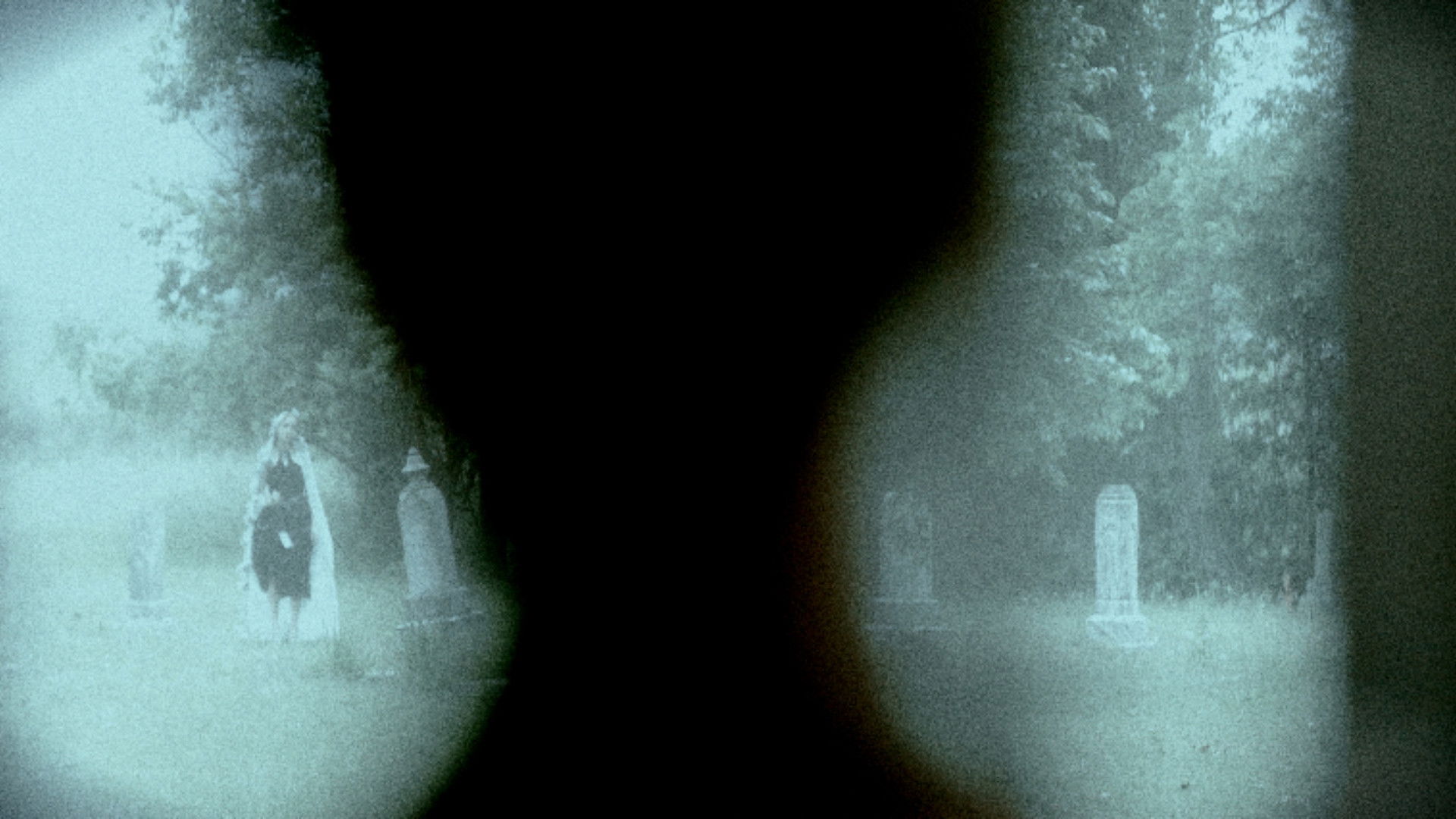 Sincerely, Ingénue Background