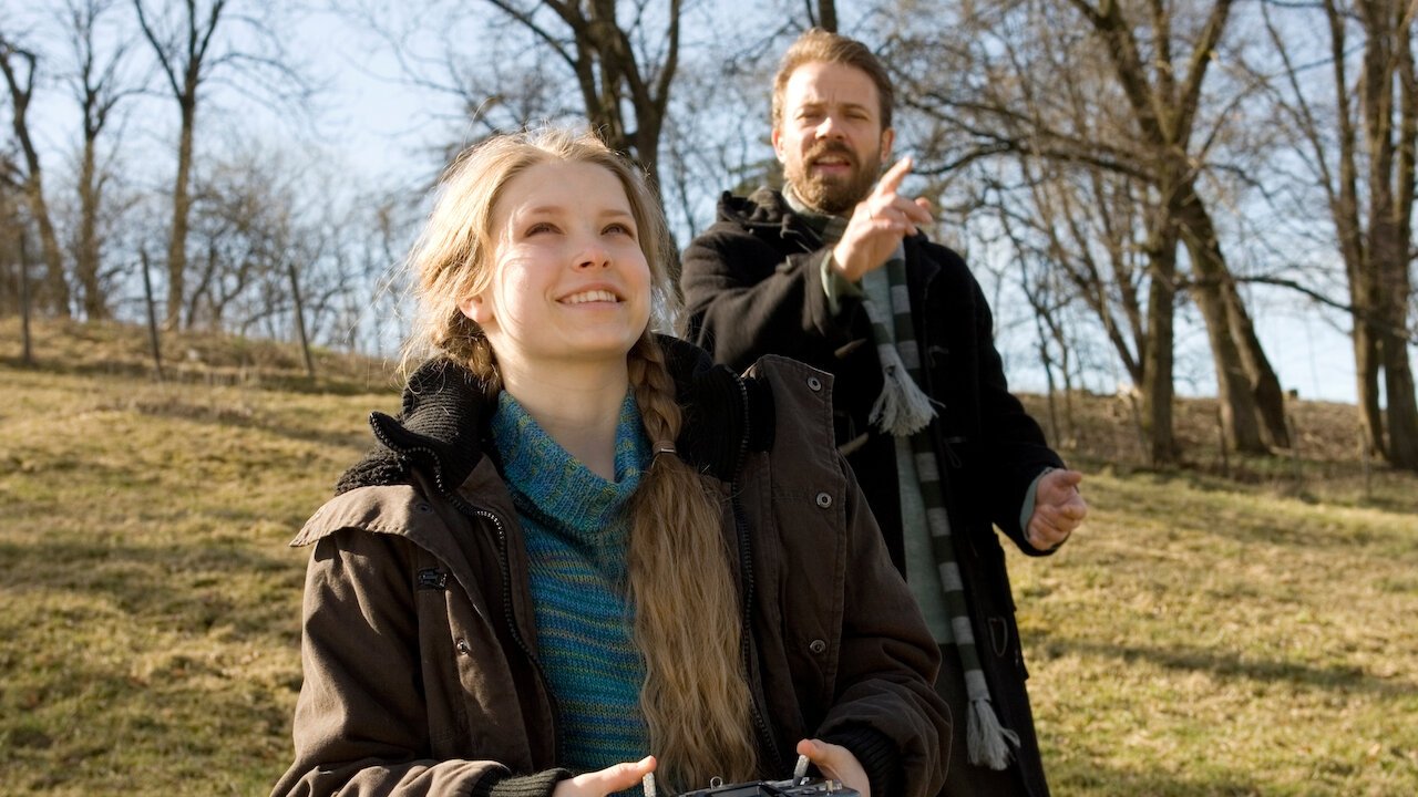 The Ten Lives of Titanic the Cat Background