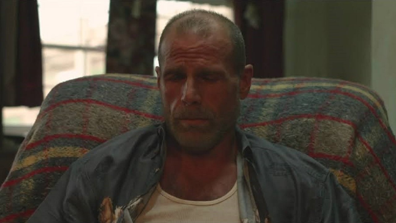 90 Feet from Home Background