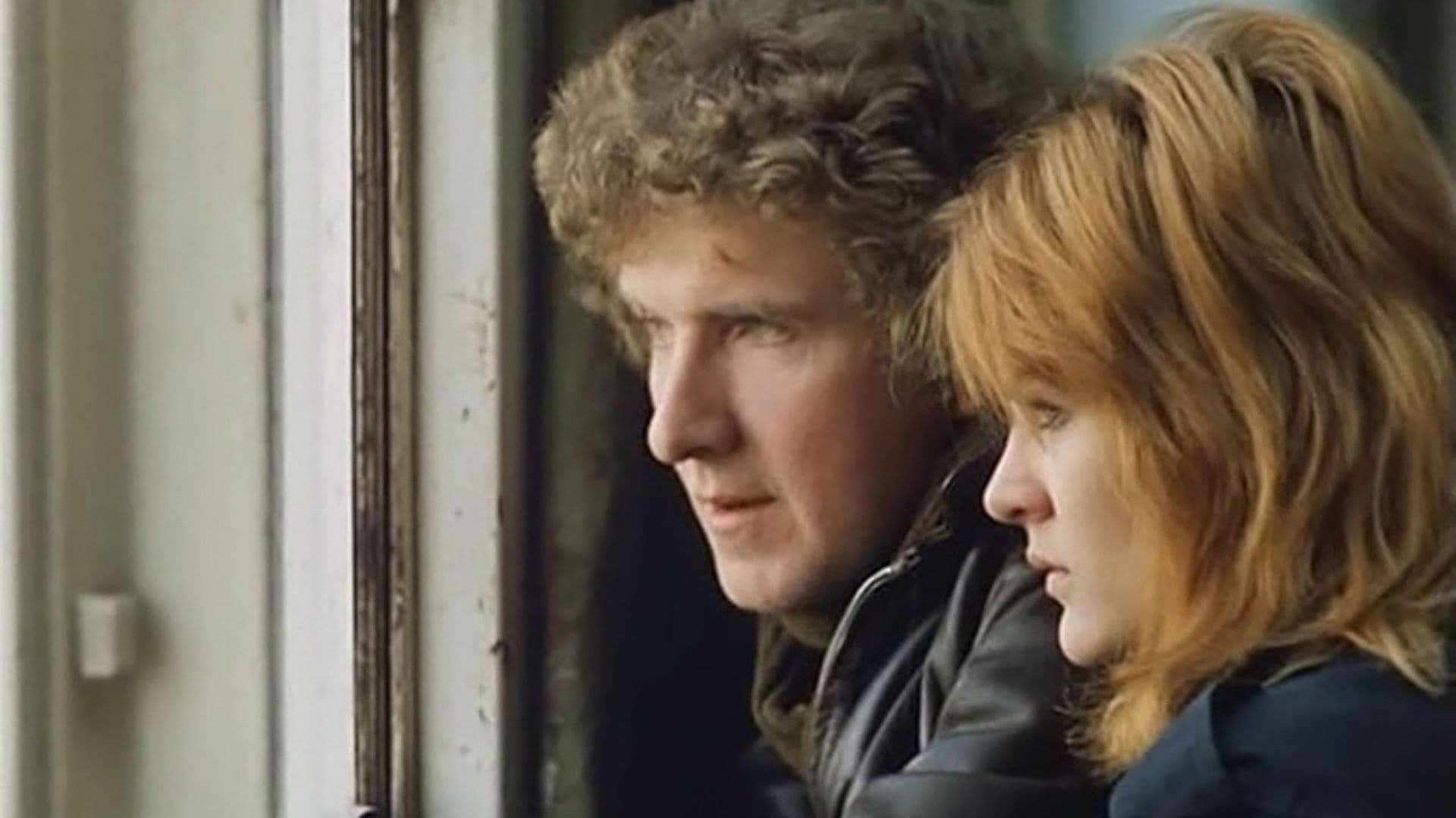 Family Life Background