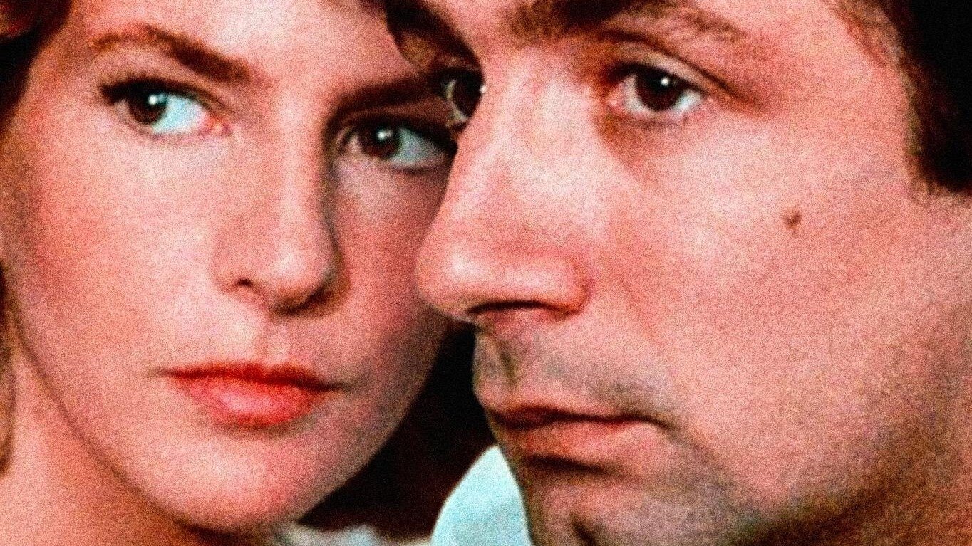 Casablanca, Casablanca Background