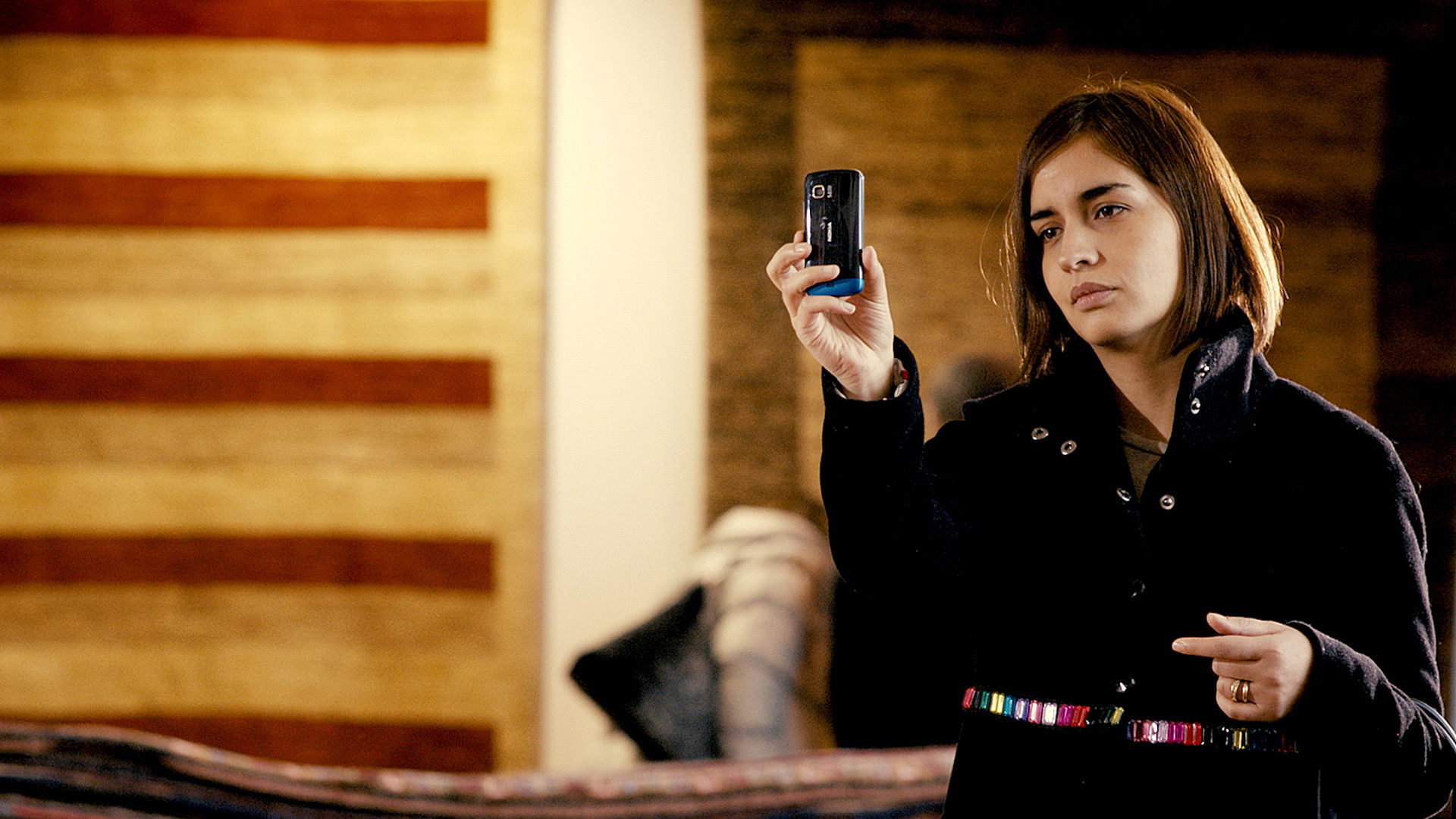 Stefan v/s Kramer Background