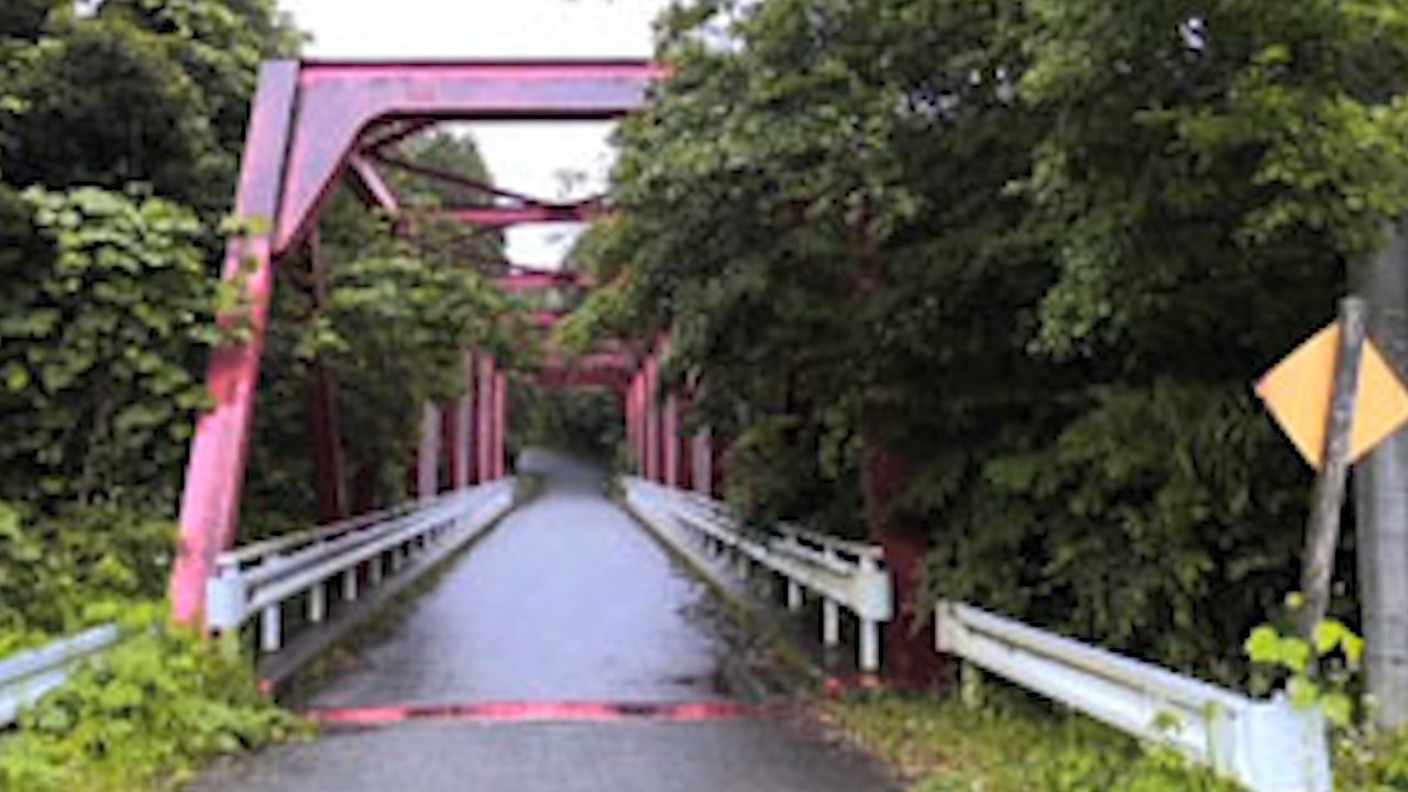 Cursed Psychic Video XXX 14 Background