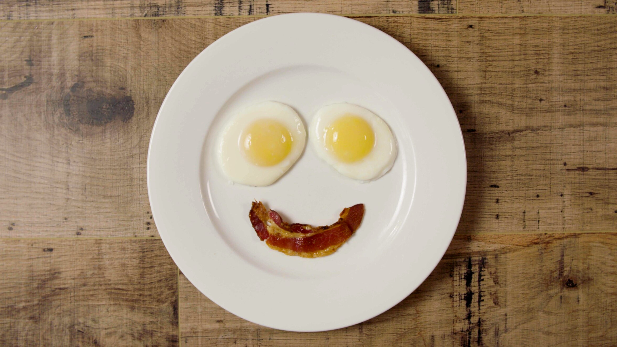 Fat Fiction Background