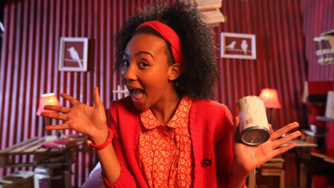 Kanye Kanye Background