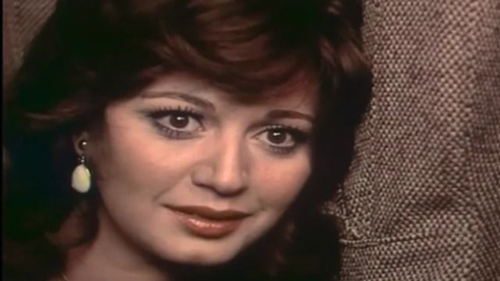 Rise to the Abyss Background