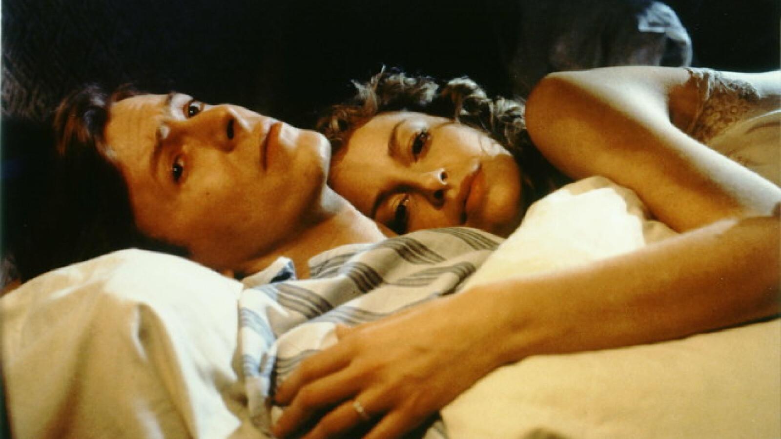 Just a Gigolo Background