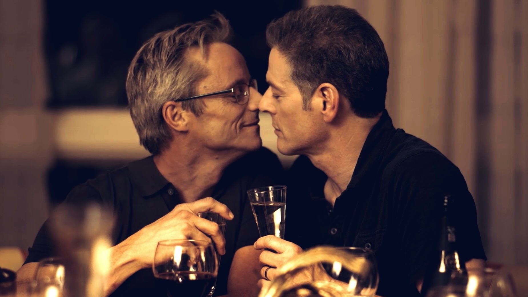 After Forever Background