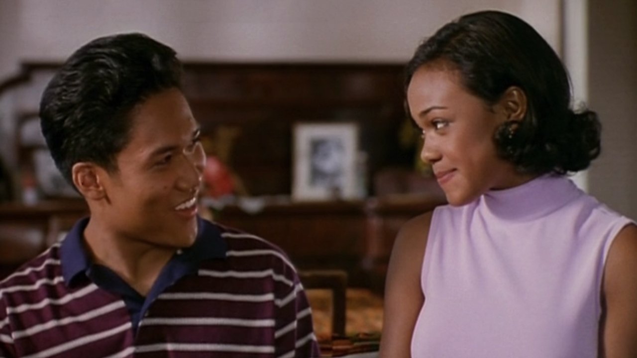 Fakin' Da Funk Background