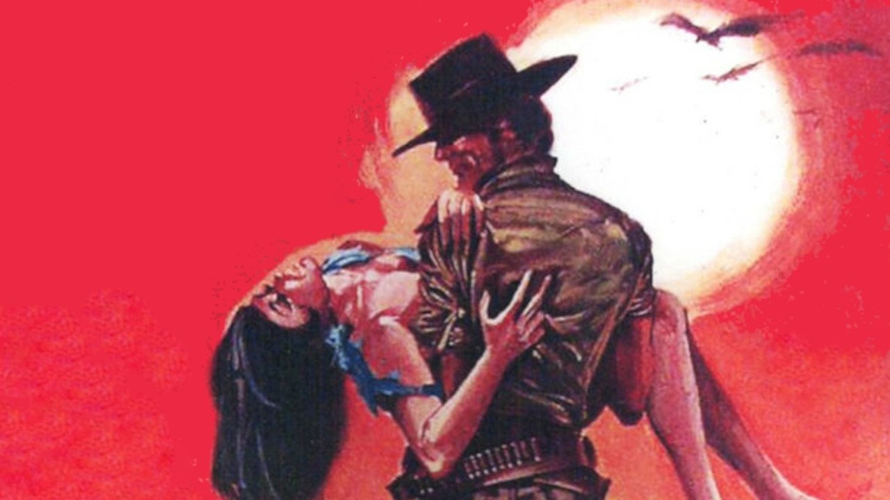 Die for a Dollar in Tucson Background