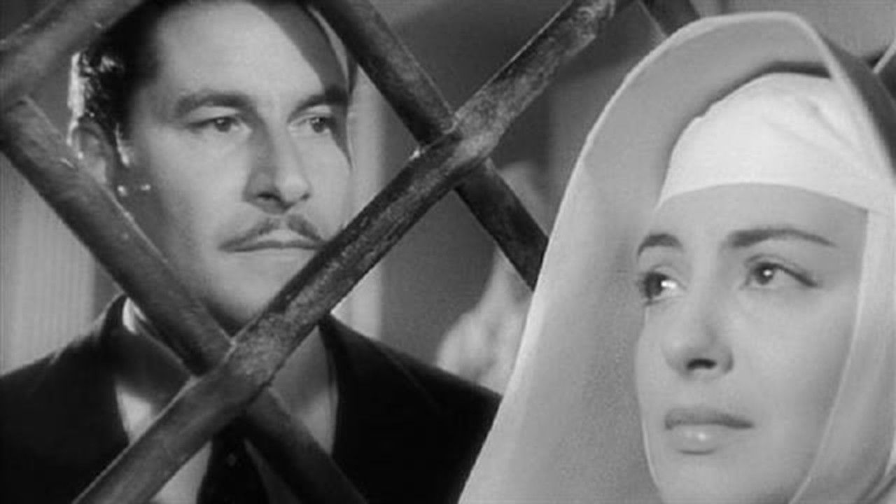 Nobody's Children Background