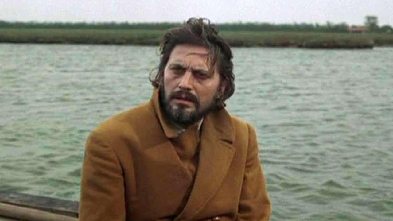 St. Michael Had a Rooster Background