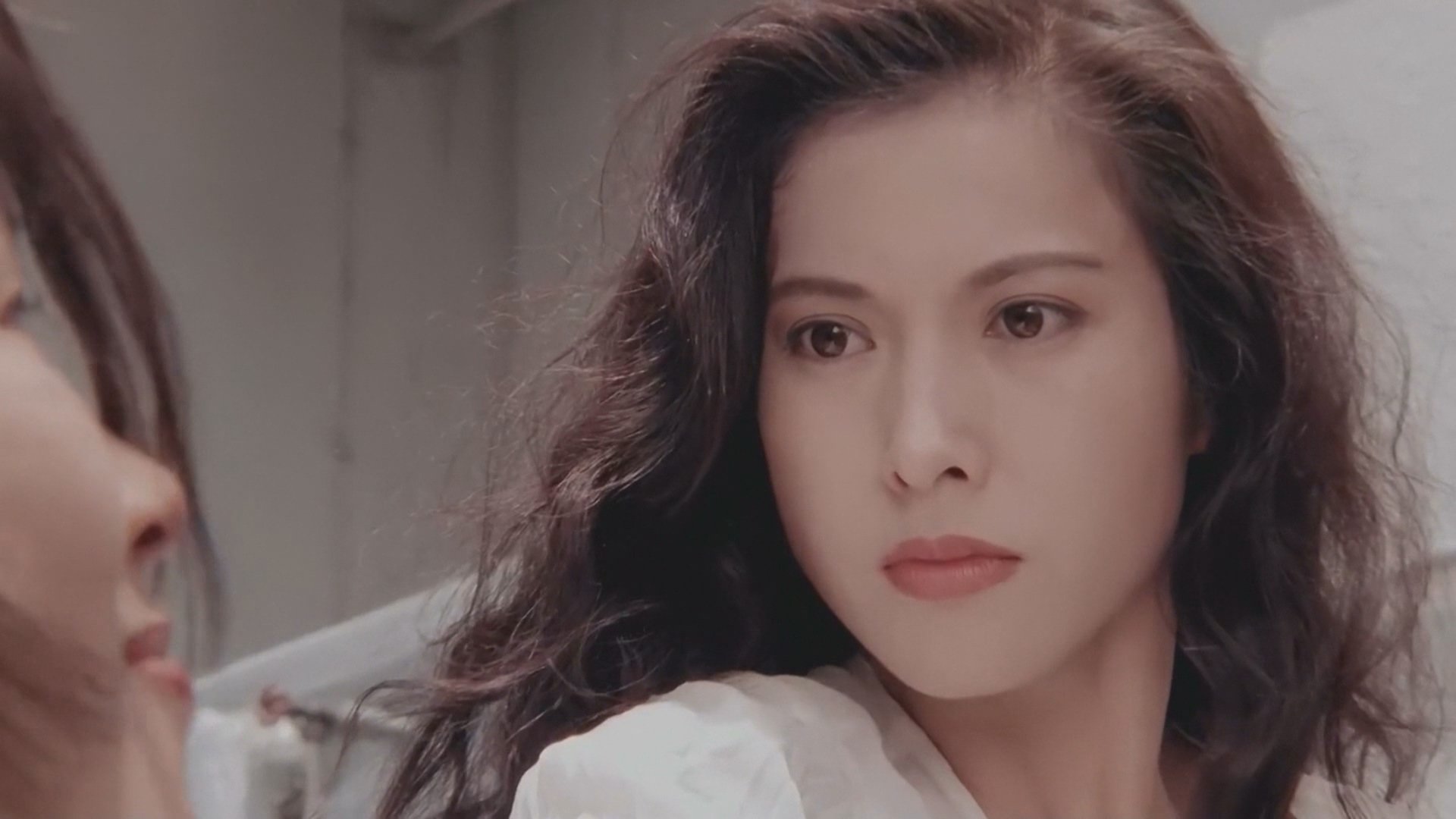 Satin Steel Background