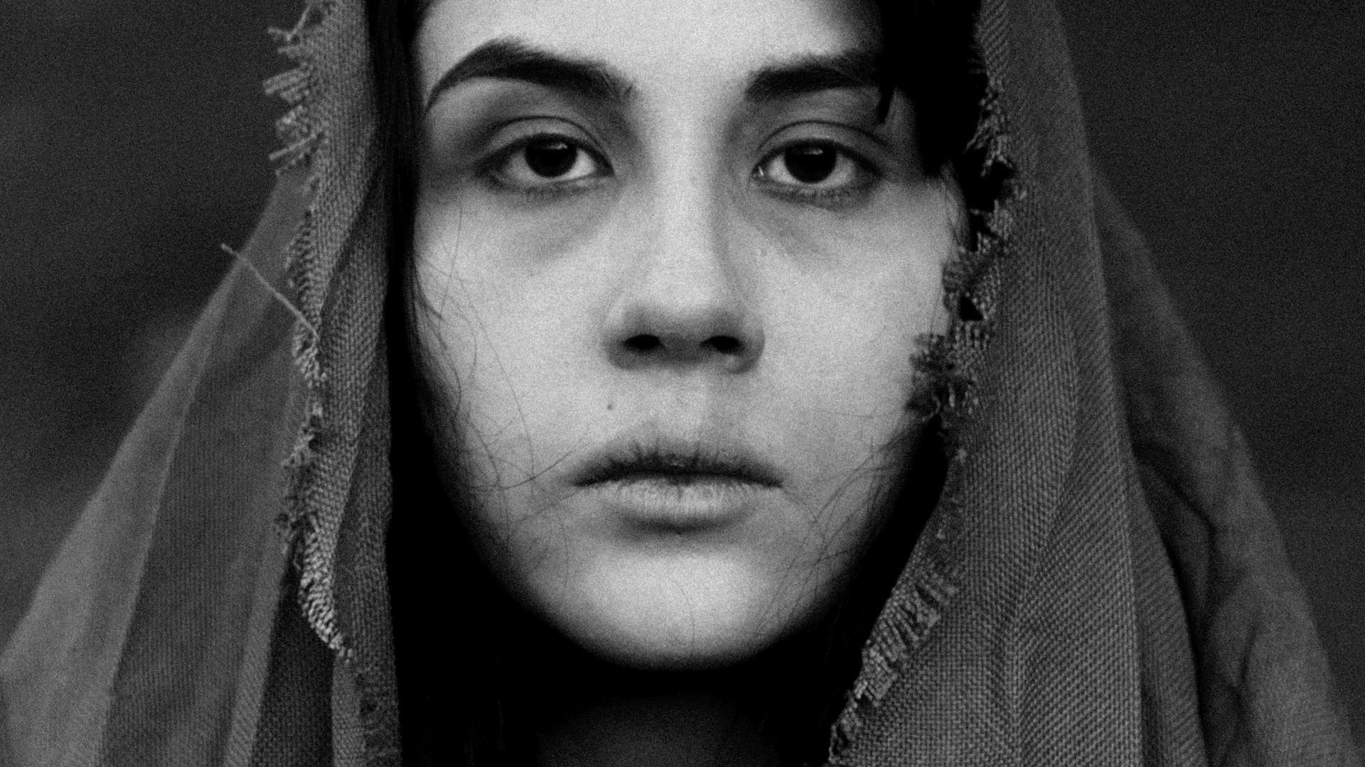 The Last Temptation Background