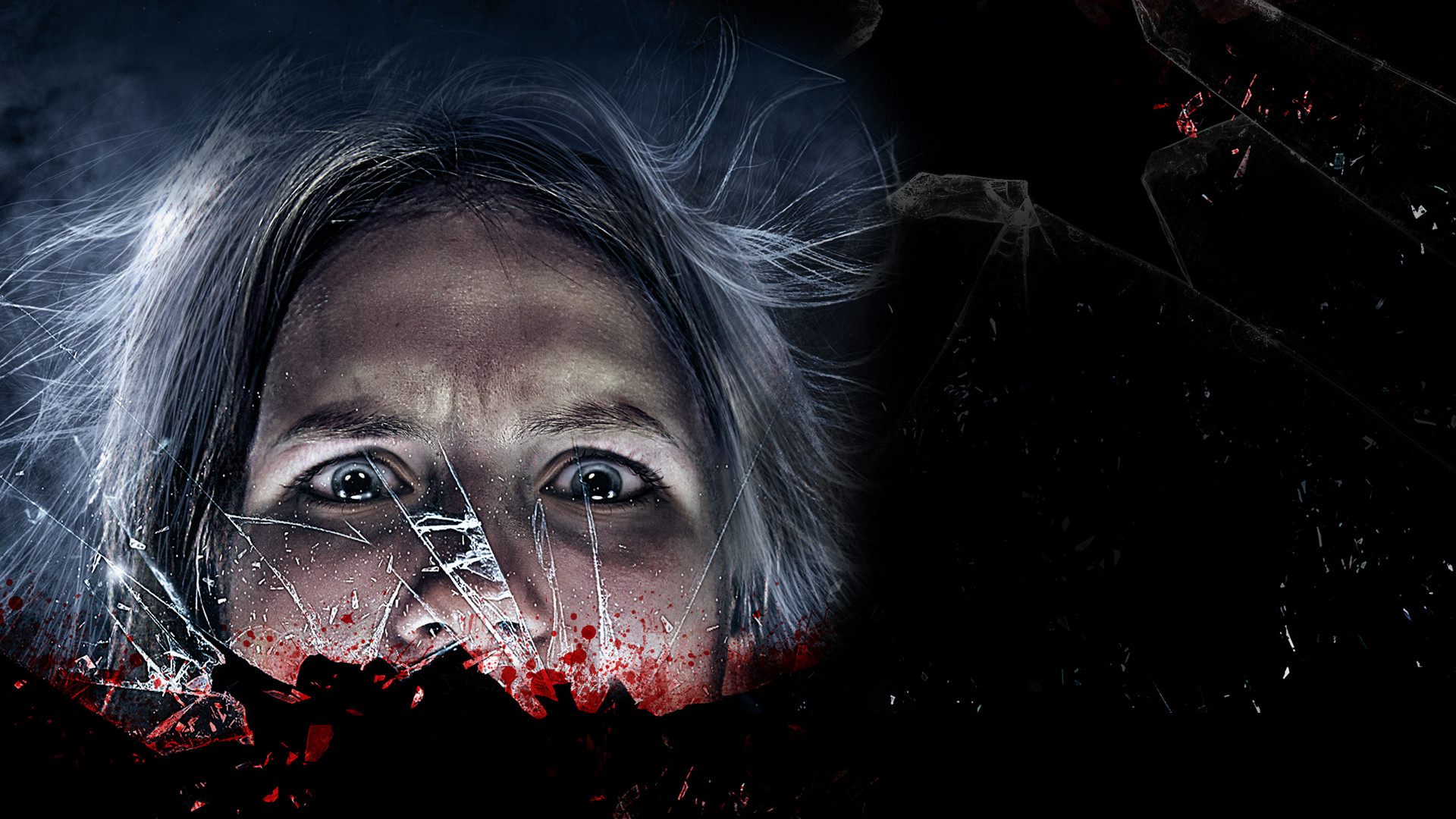 Apartment 18 Background