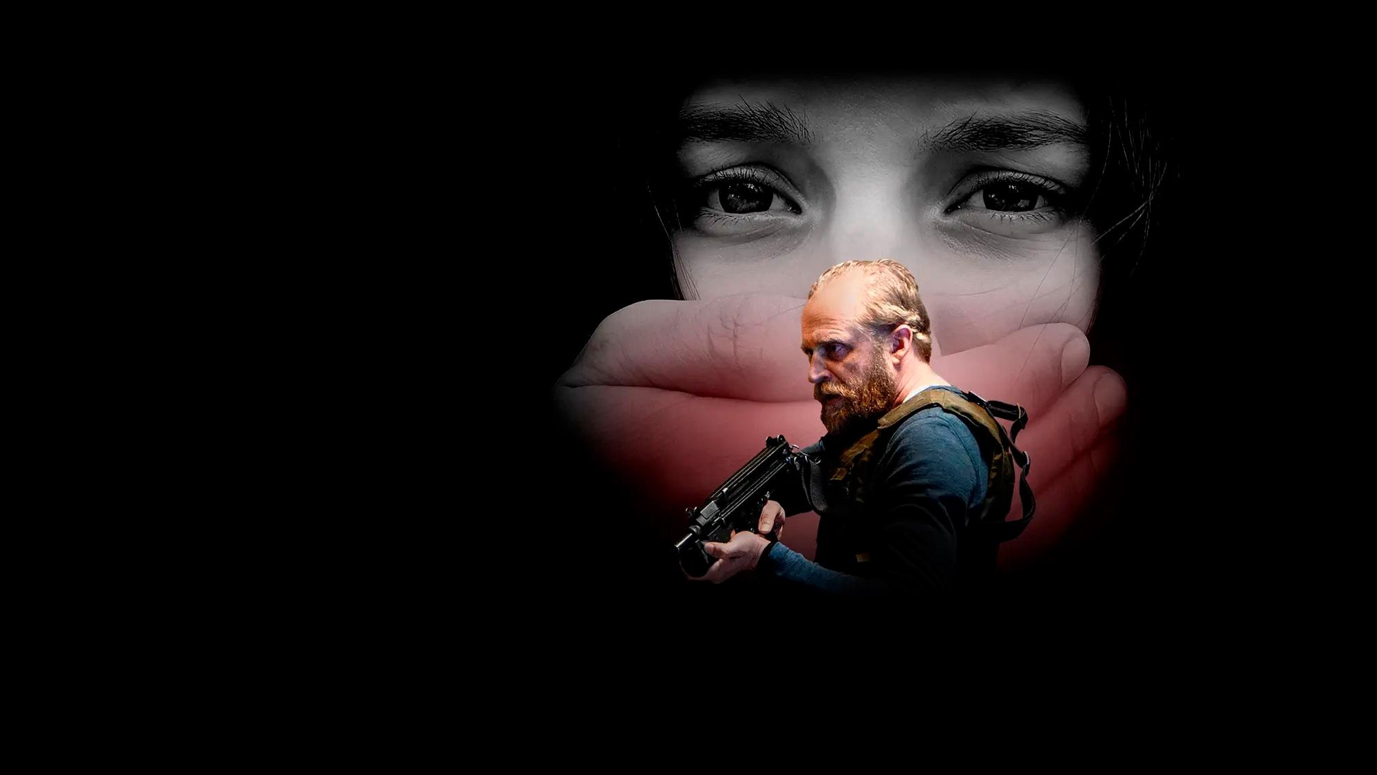 Small World Background