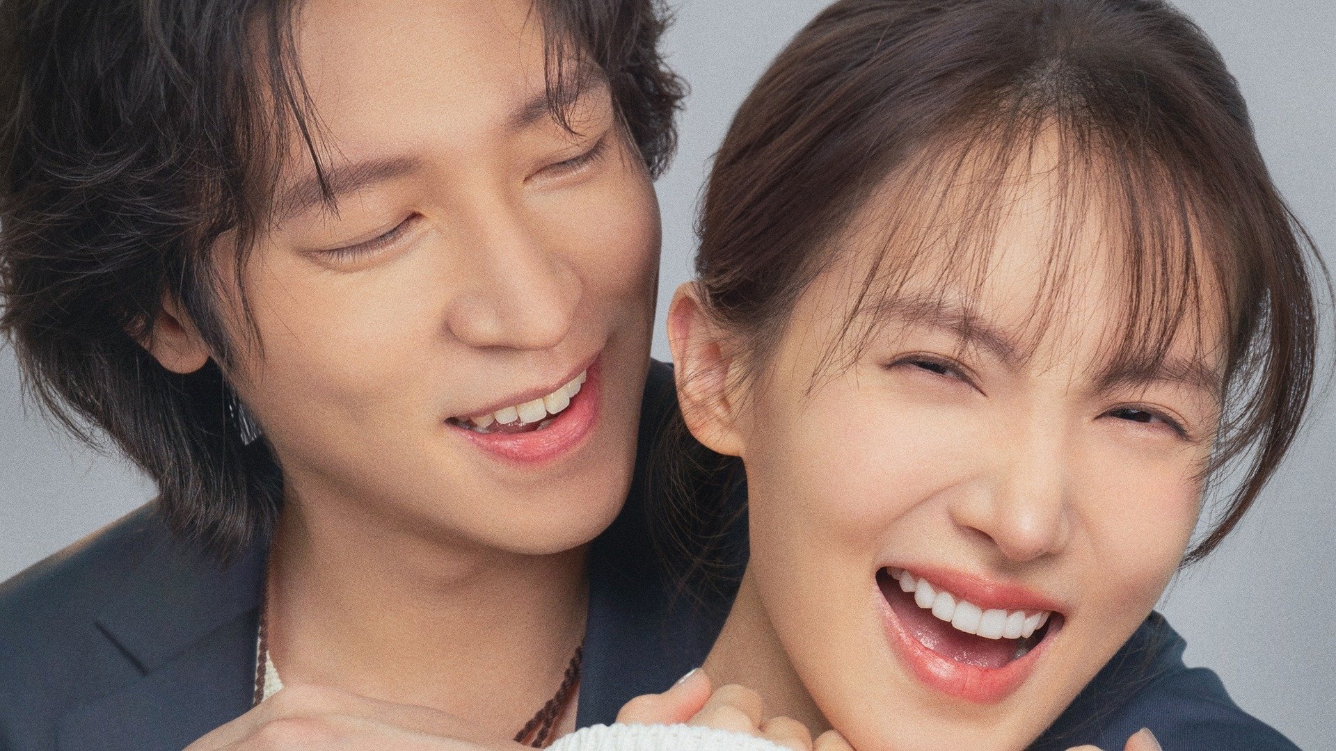 Honey Money Phony Background