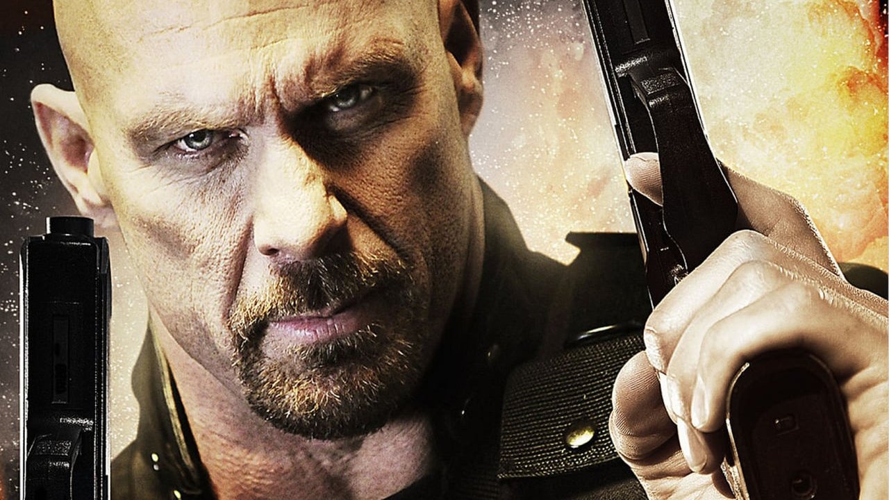 Tactical Force Background