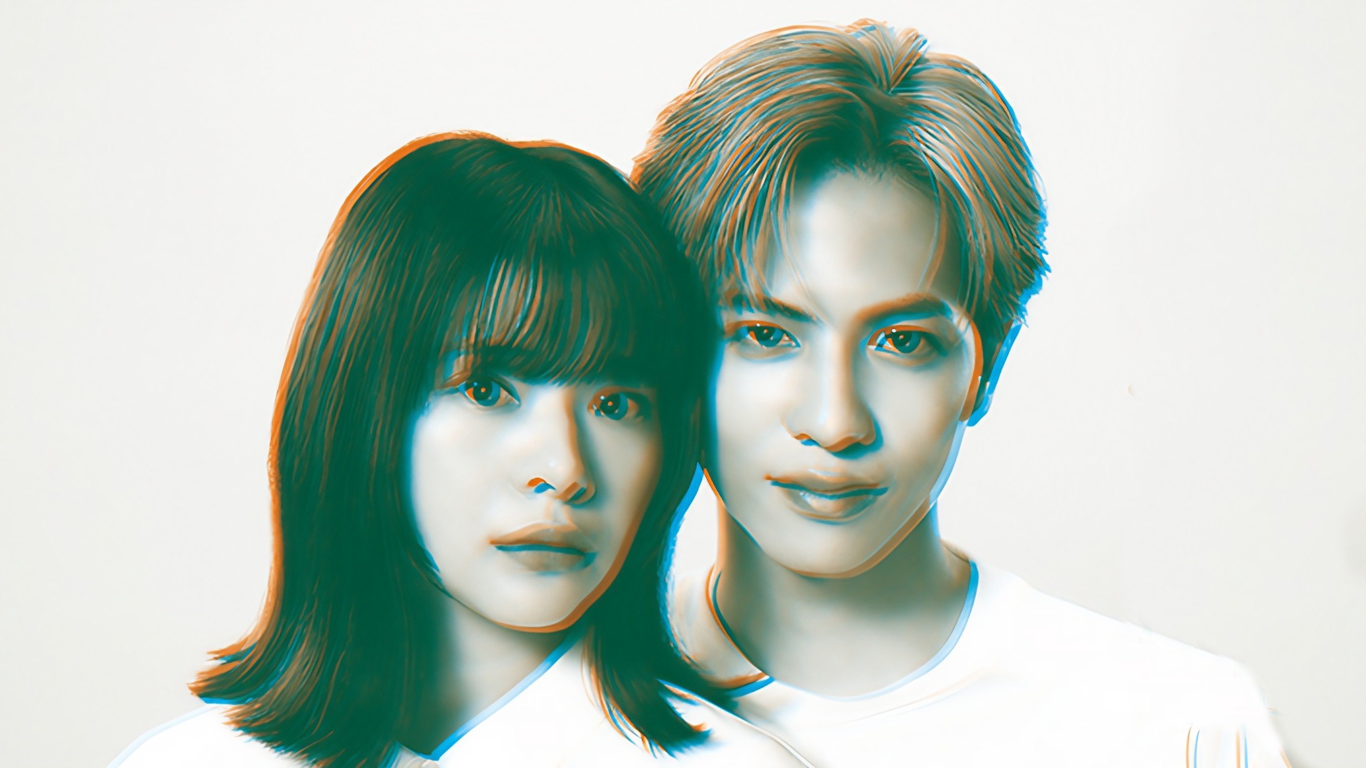 Murderous Encounter Background