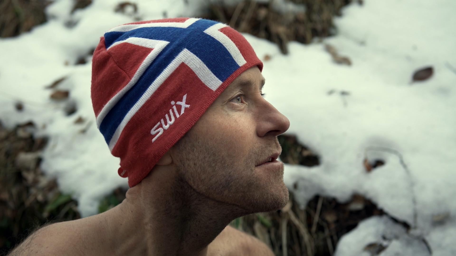 Wonderful Losers: A Different World Background