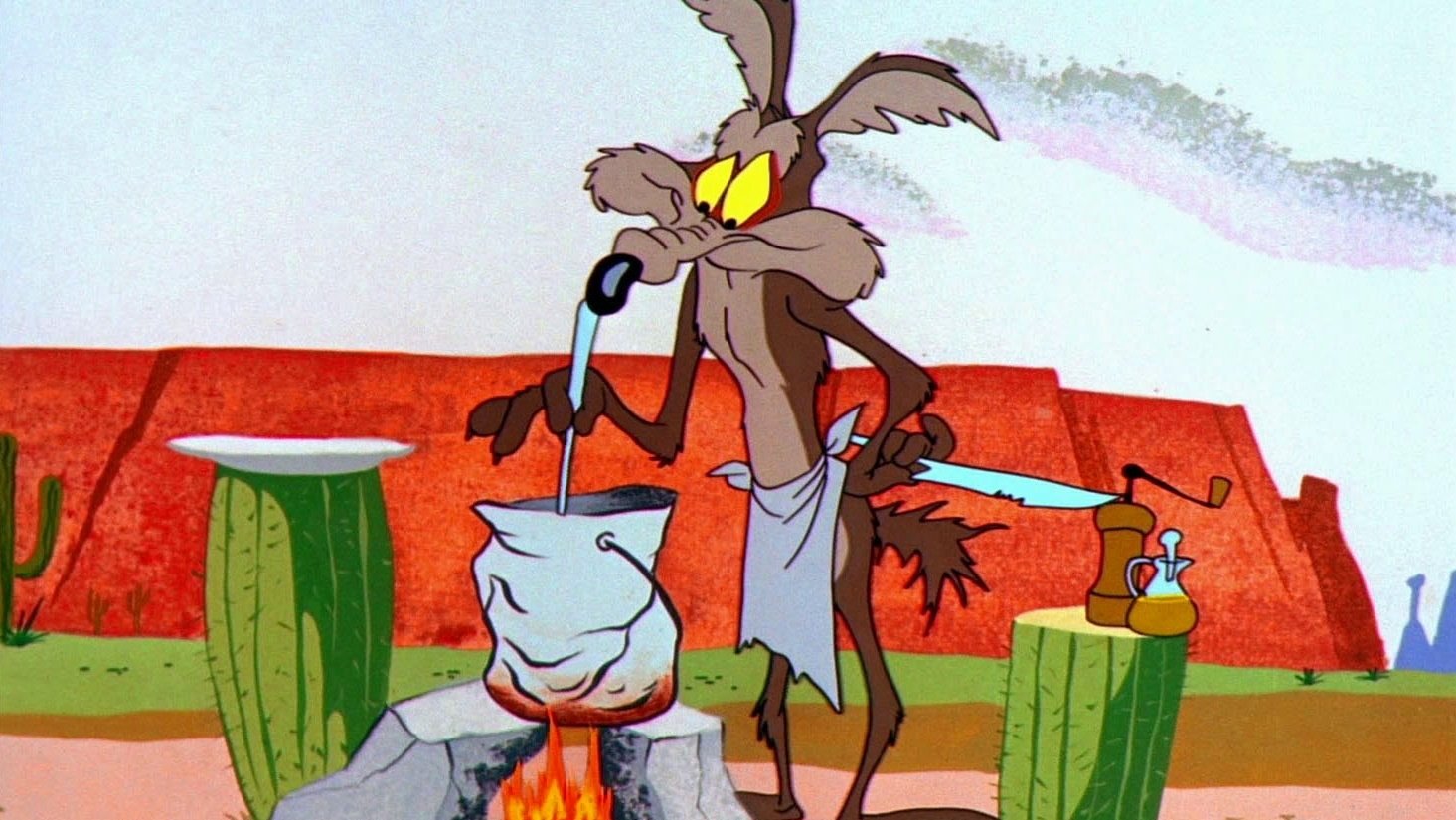 Guided Muscle Background