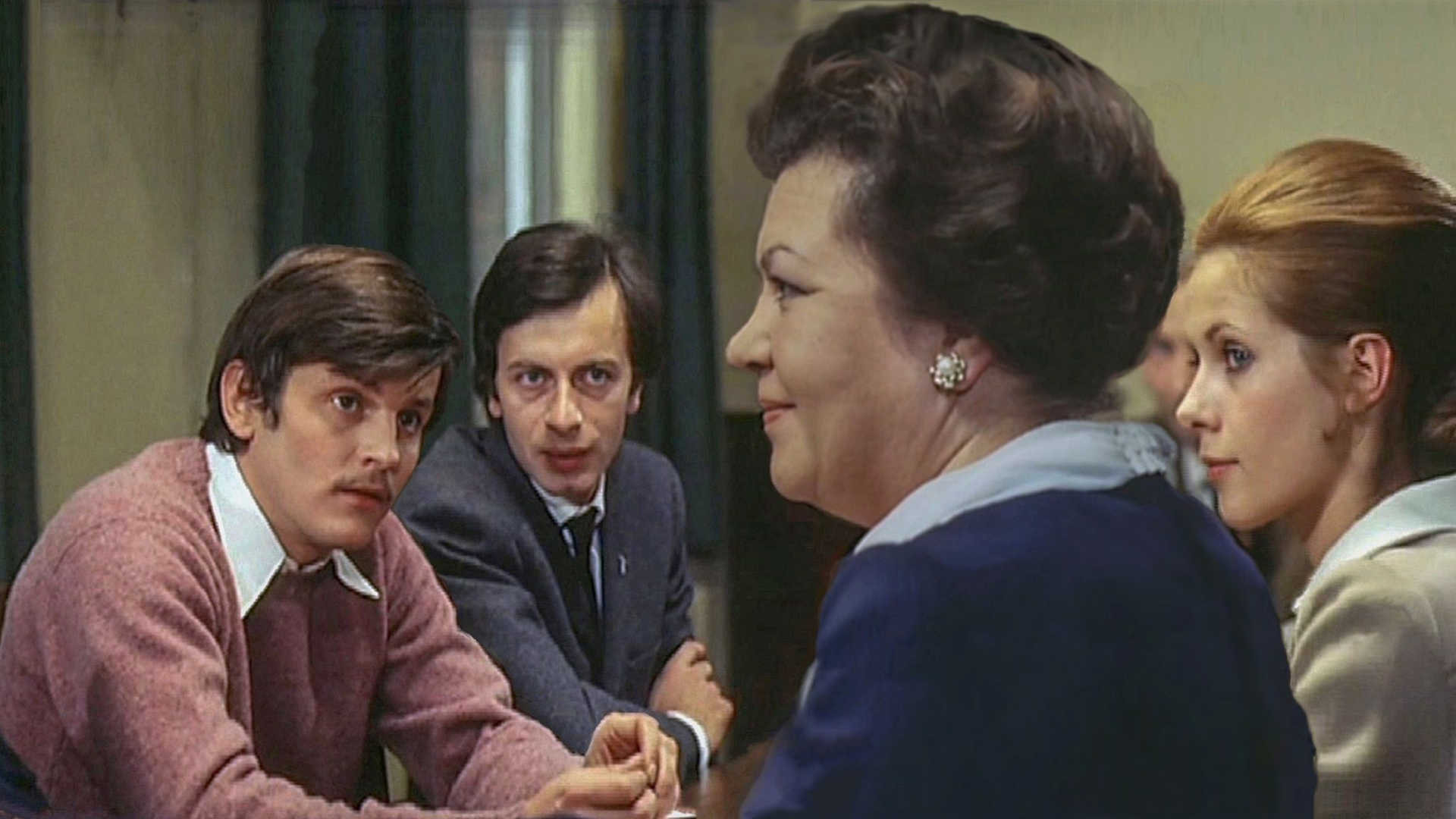 Home Sweet Home Background