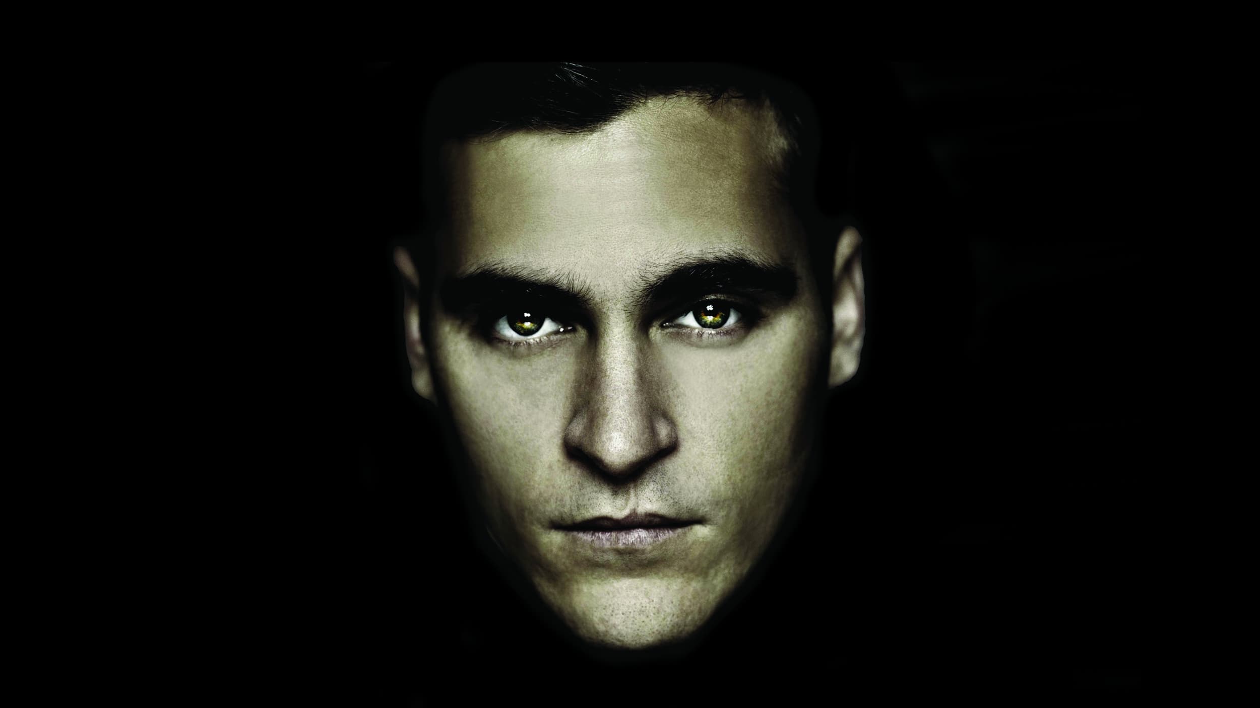 Earthlings Background