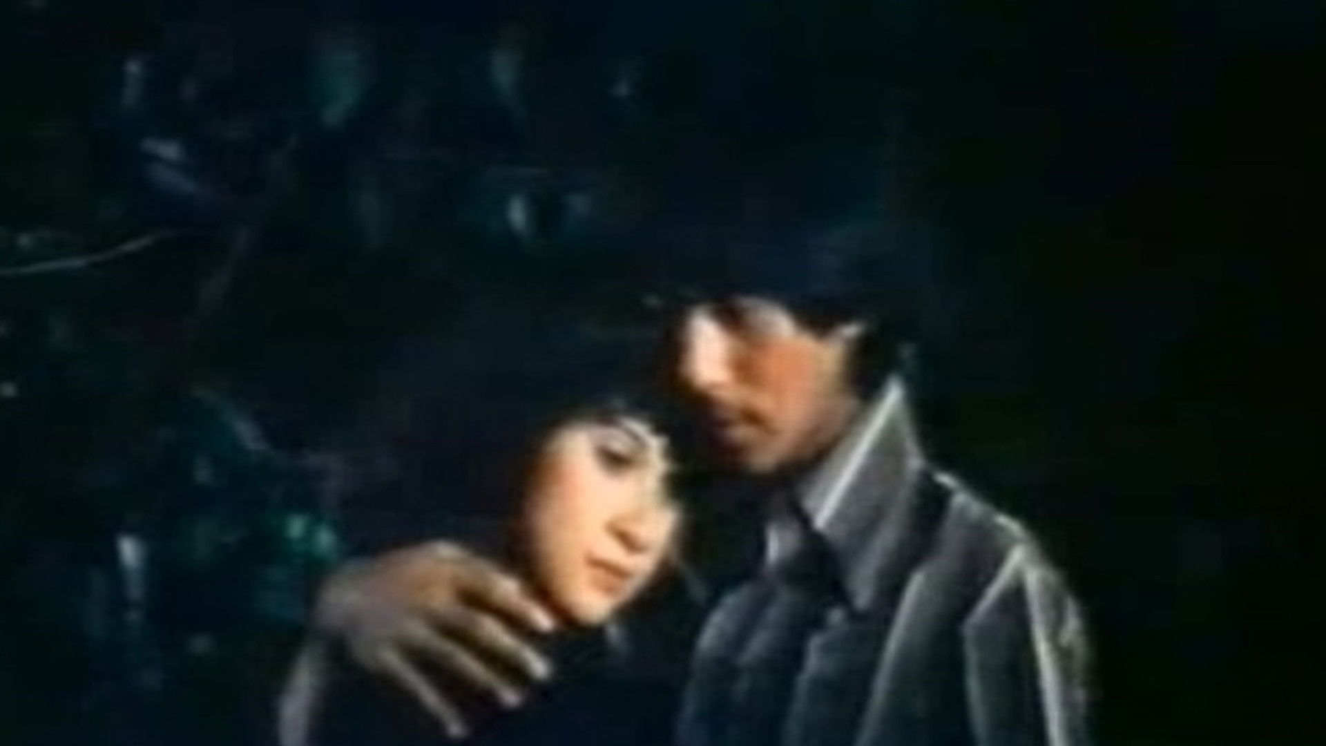 Gita Cinta dari SMA Background