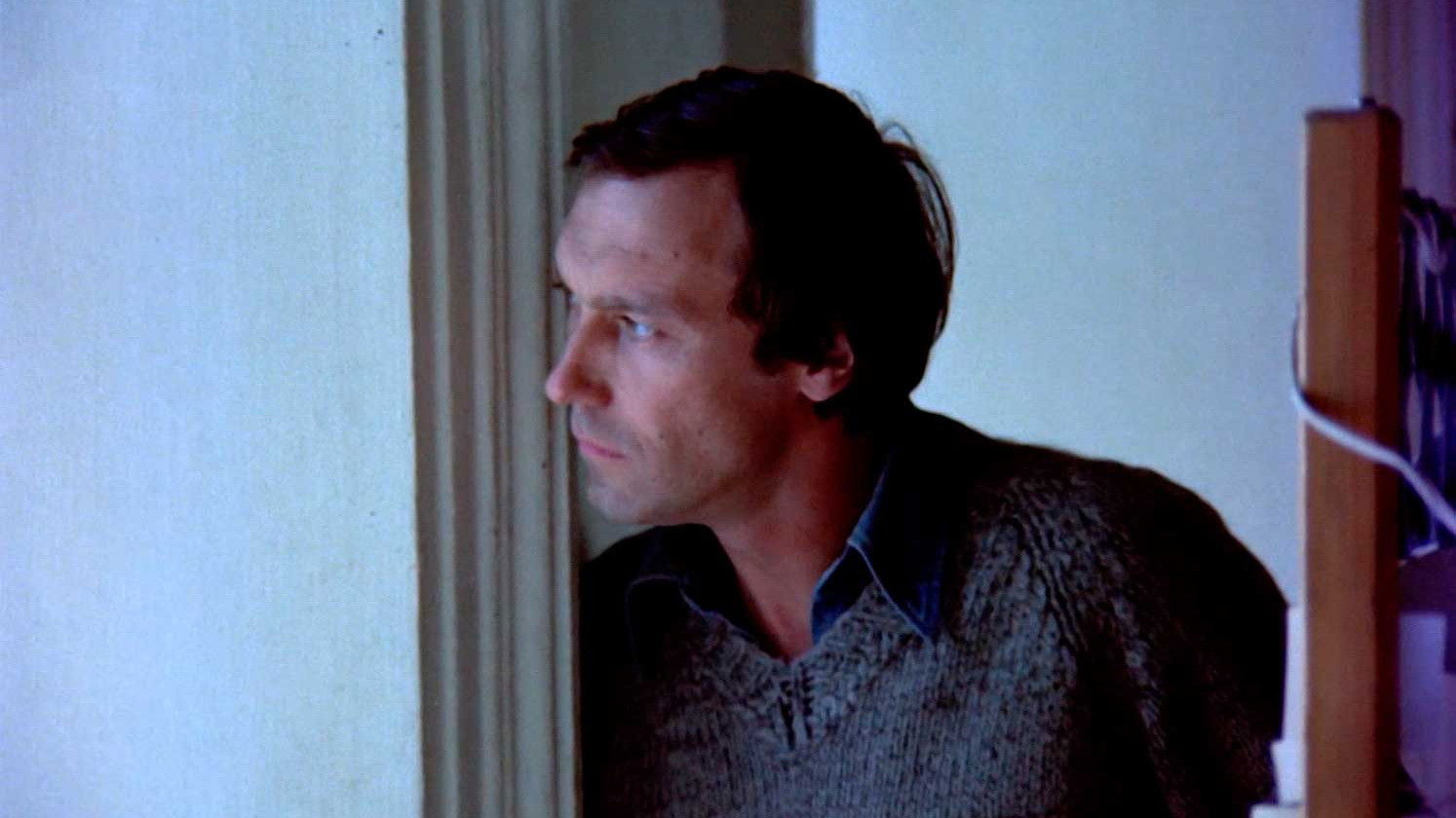 Flights in Dreams and in Reality Background