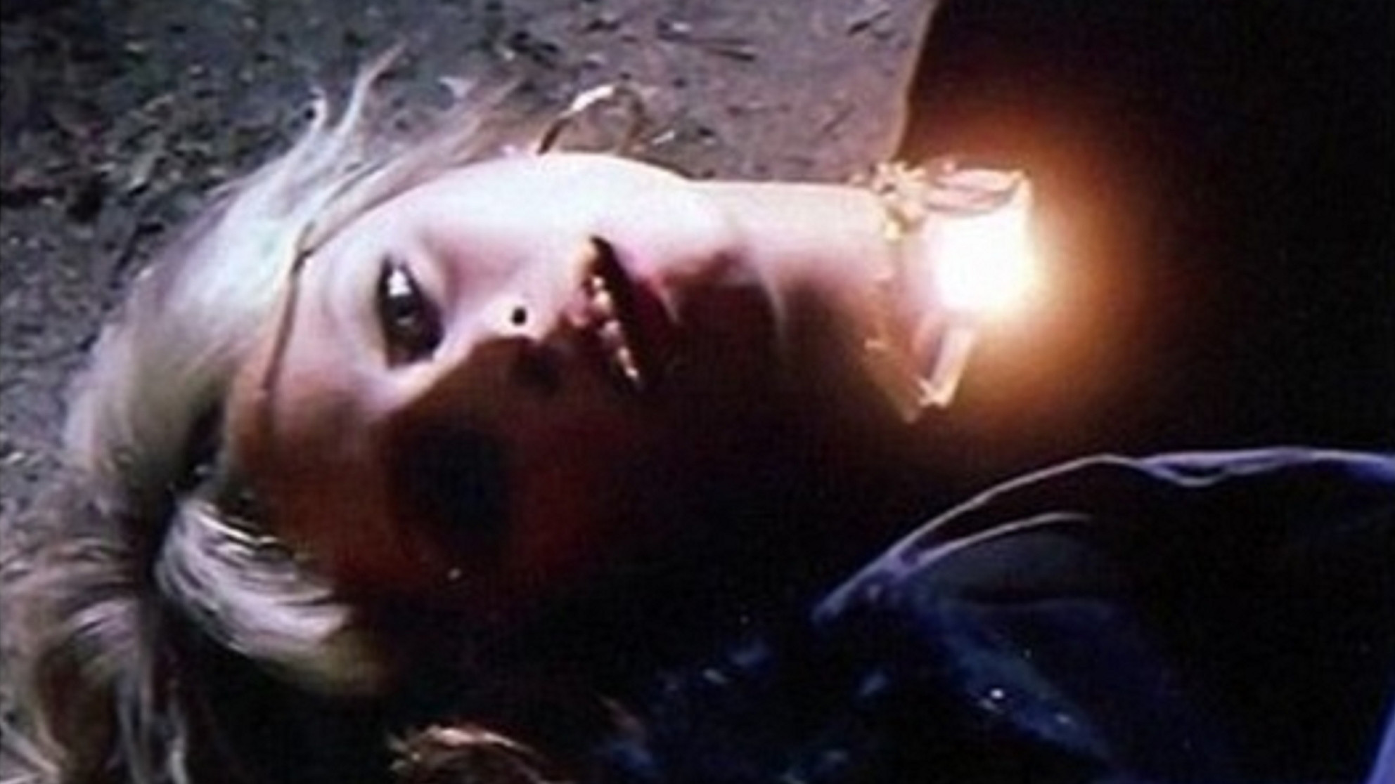 Jack el destripador de Londres Background