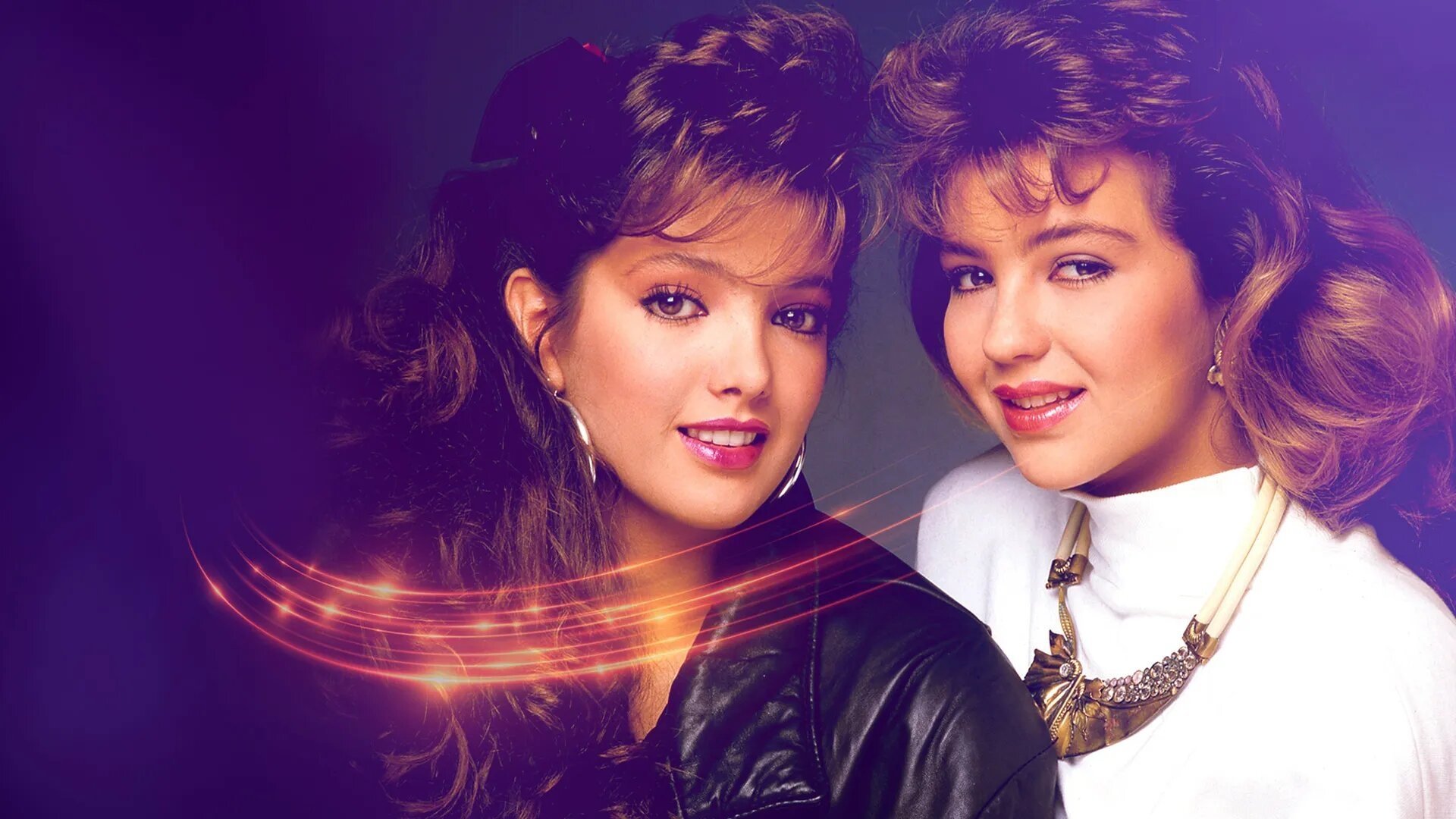 Quinceañera Background