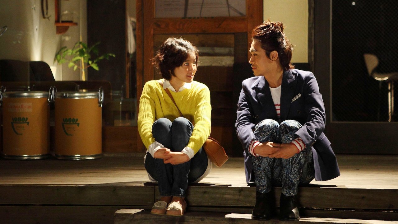 How to Use Guys with Secret Tips Background