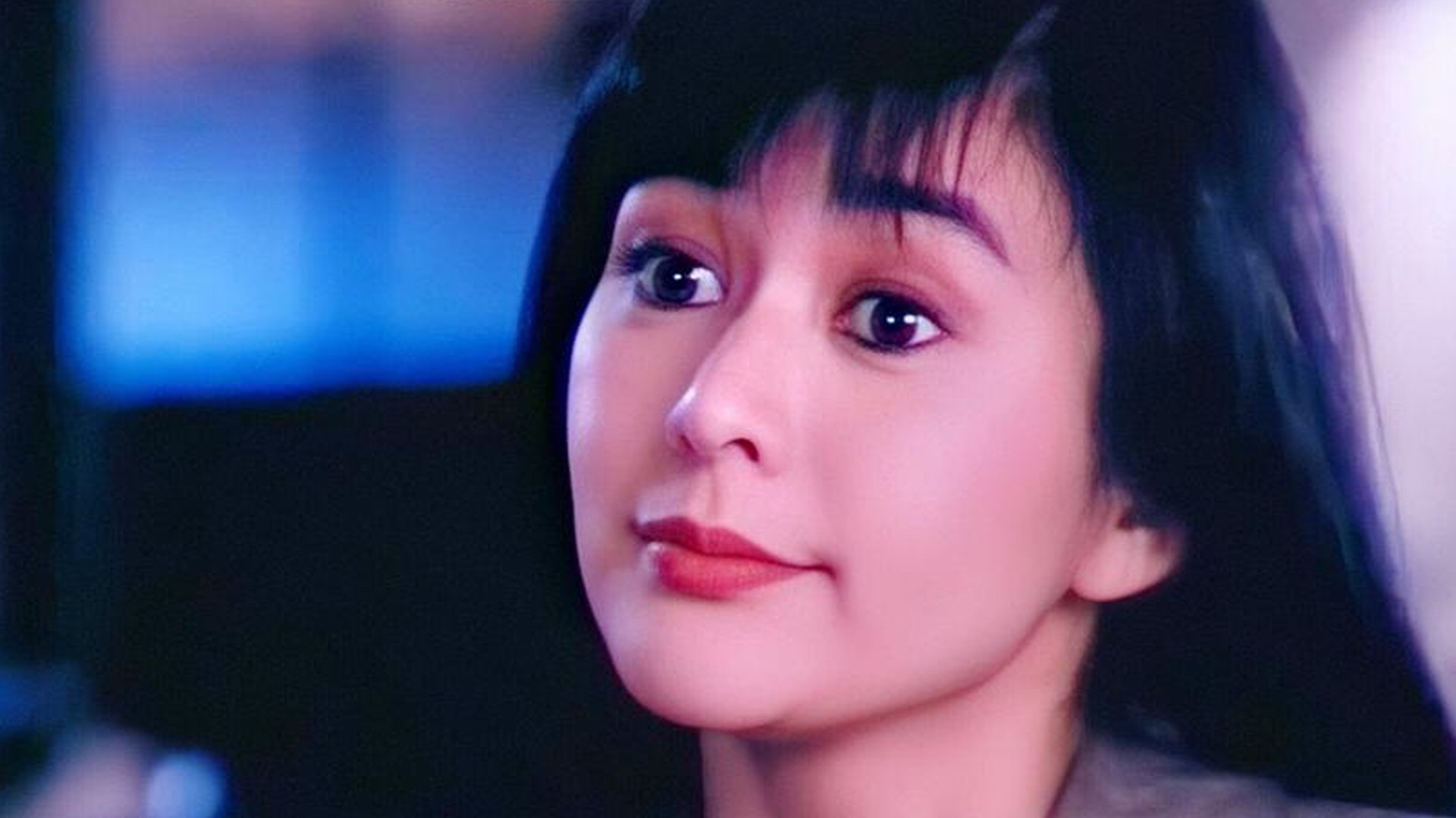 Gigolo and Whore II Background