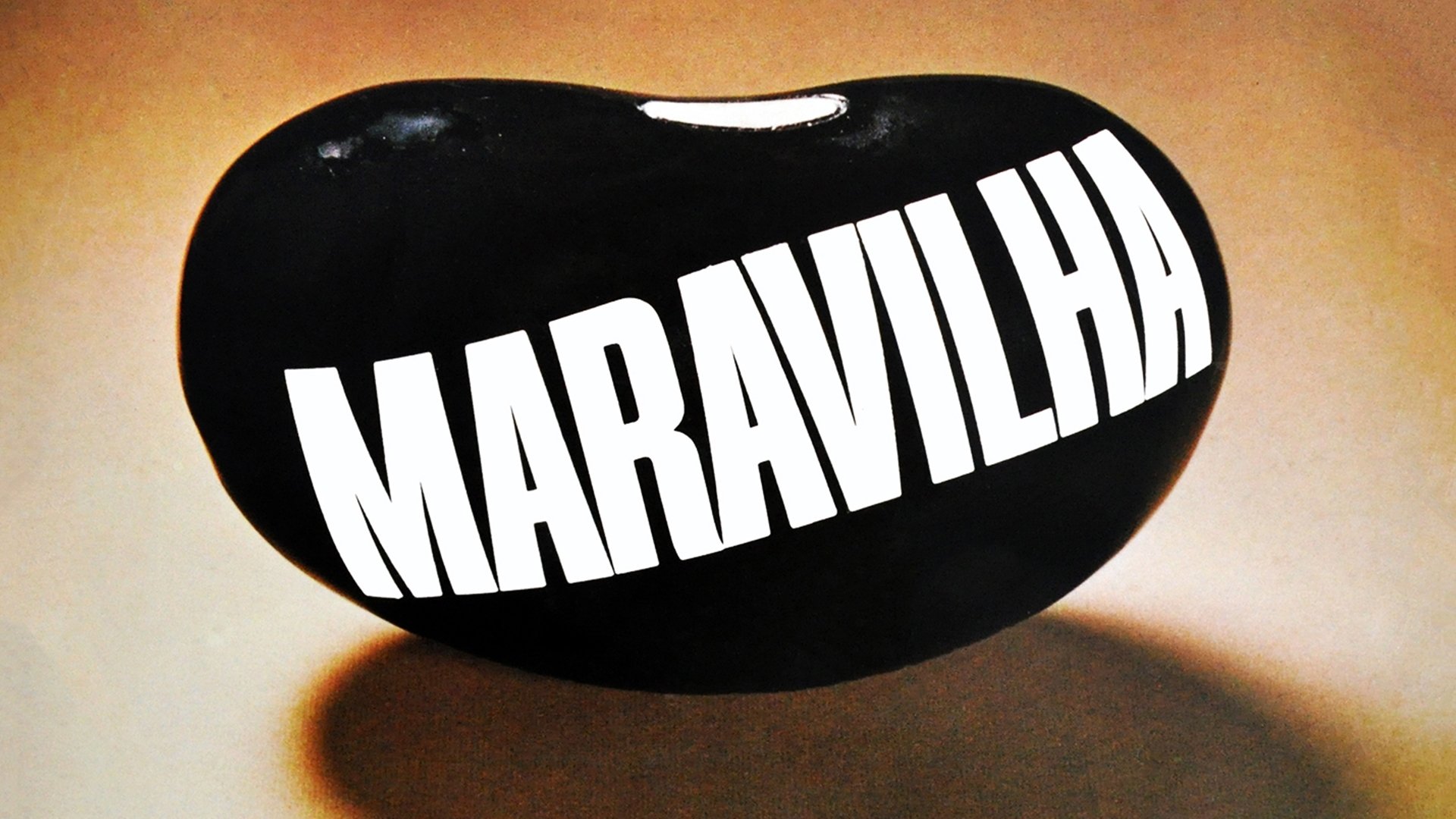 Feijão Maravilha Background