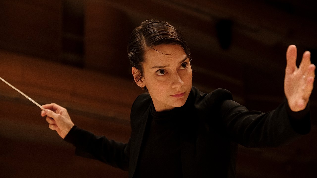 Days of Happiness Background