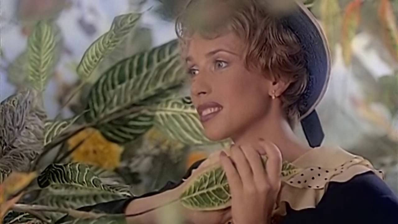 Old Songs About the Main Thing Background