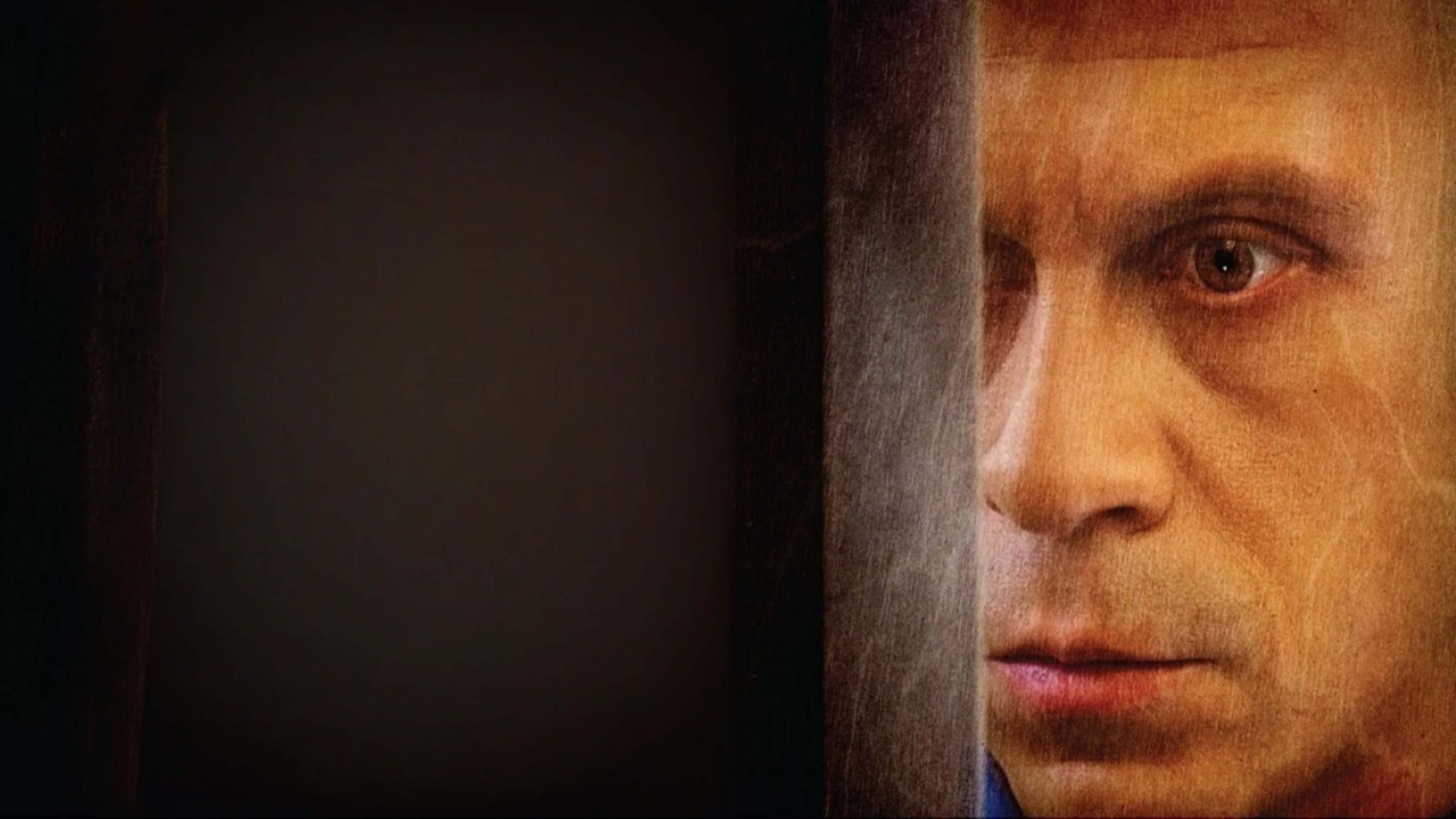 Dark Side of the Moon Background