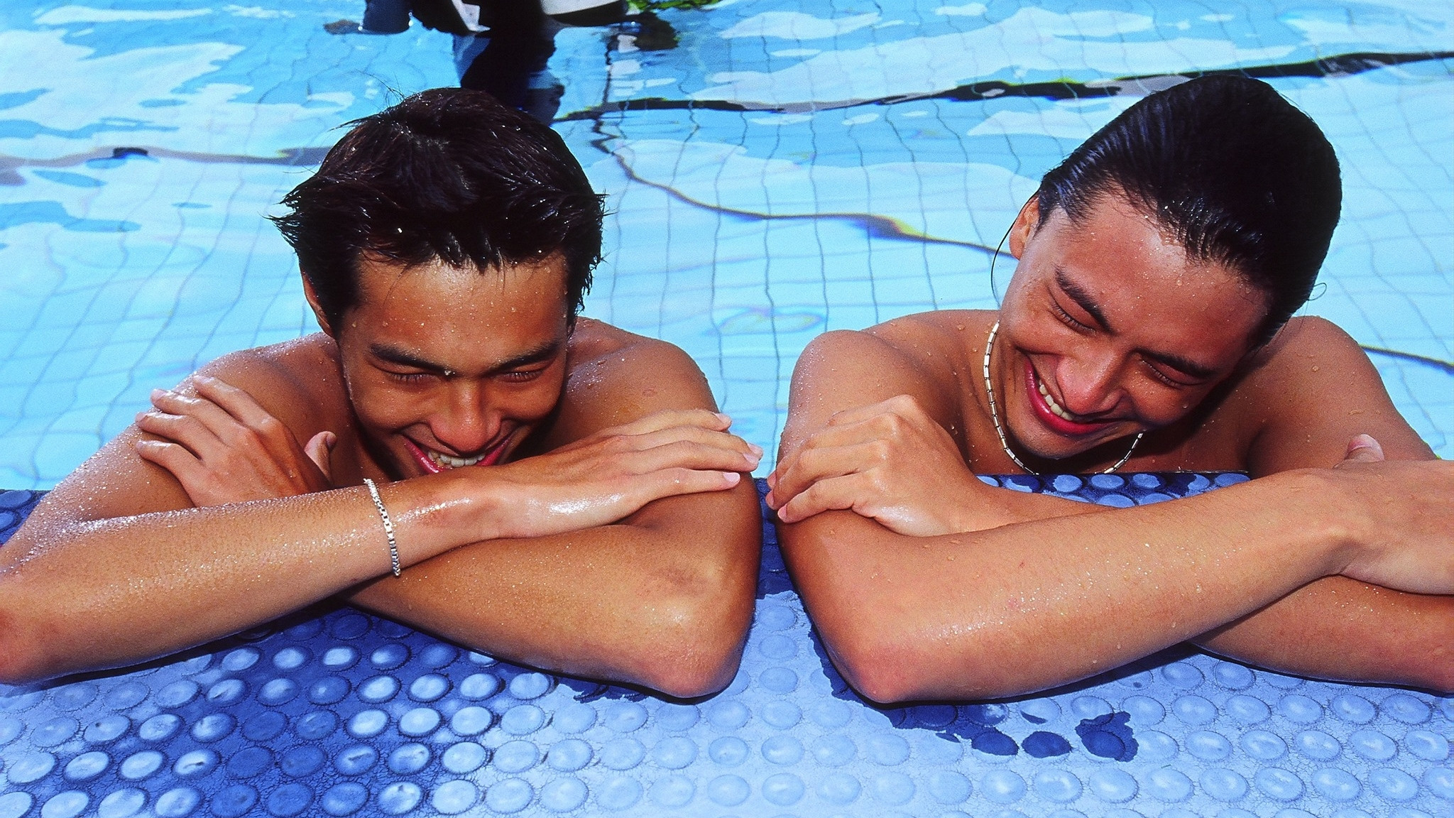 Formula 17 Background