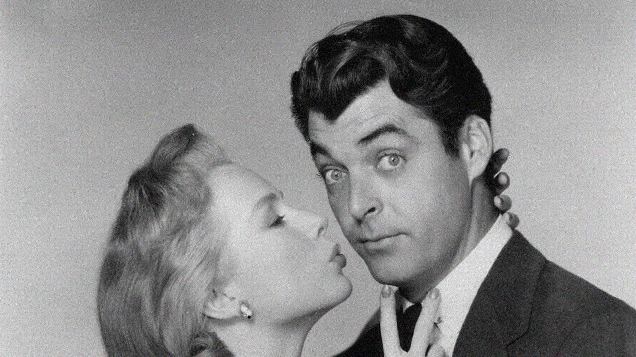 Ain't Misbehavin' Background