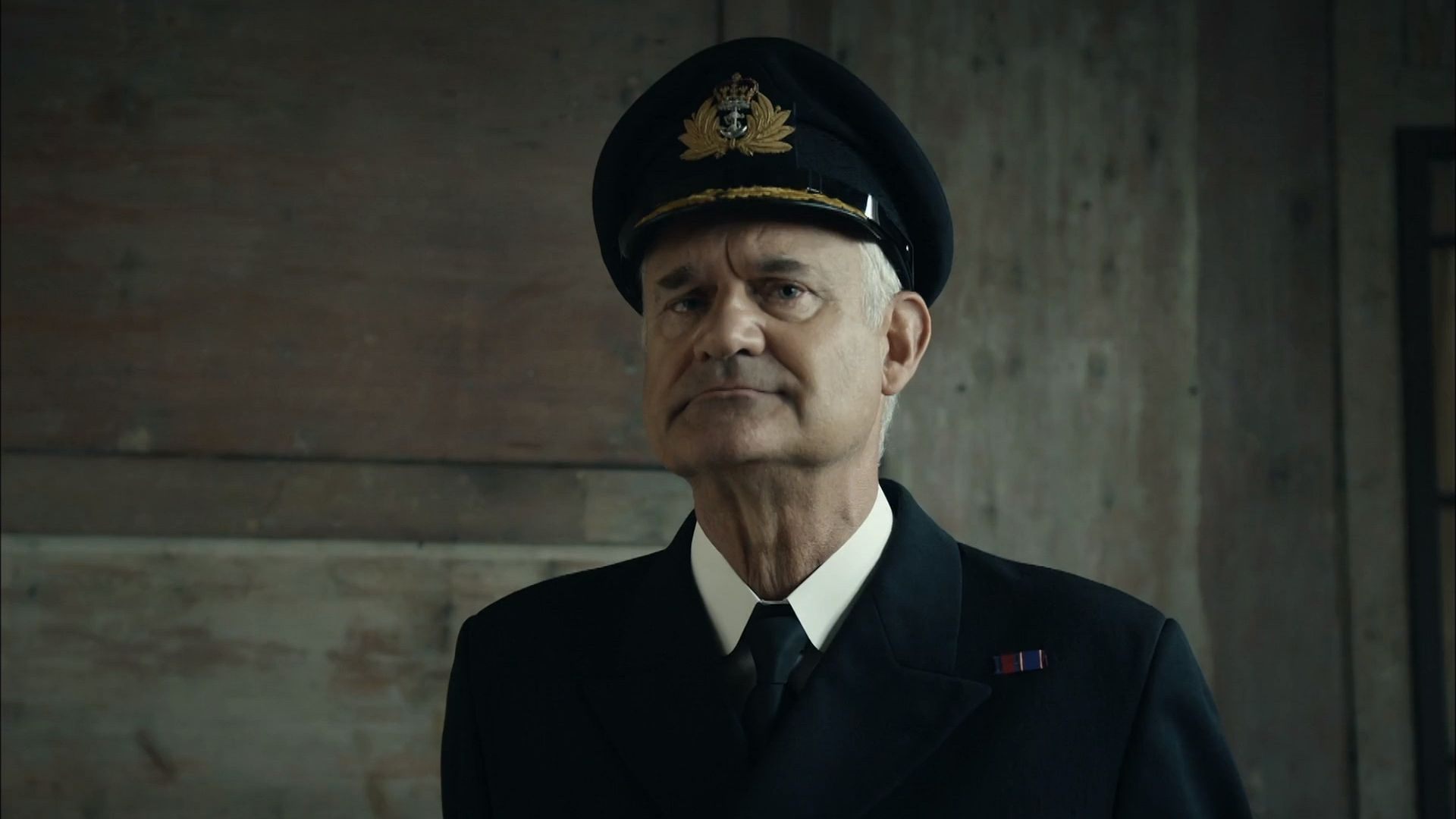 Titanic's Tragic Twin: The Britannic Disaster Background